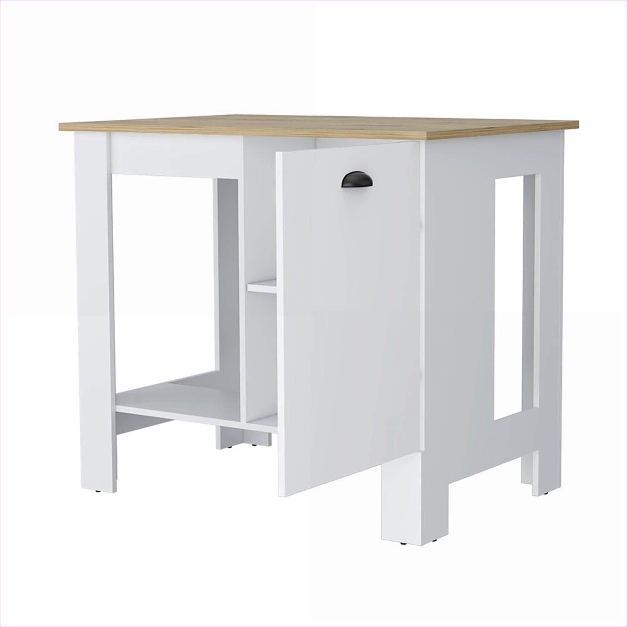 Watnature 36YDC00Q506W Kitchen-Furniture - View #2