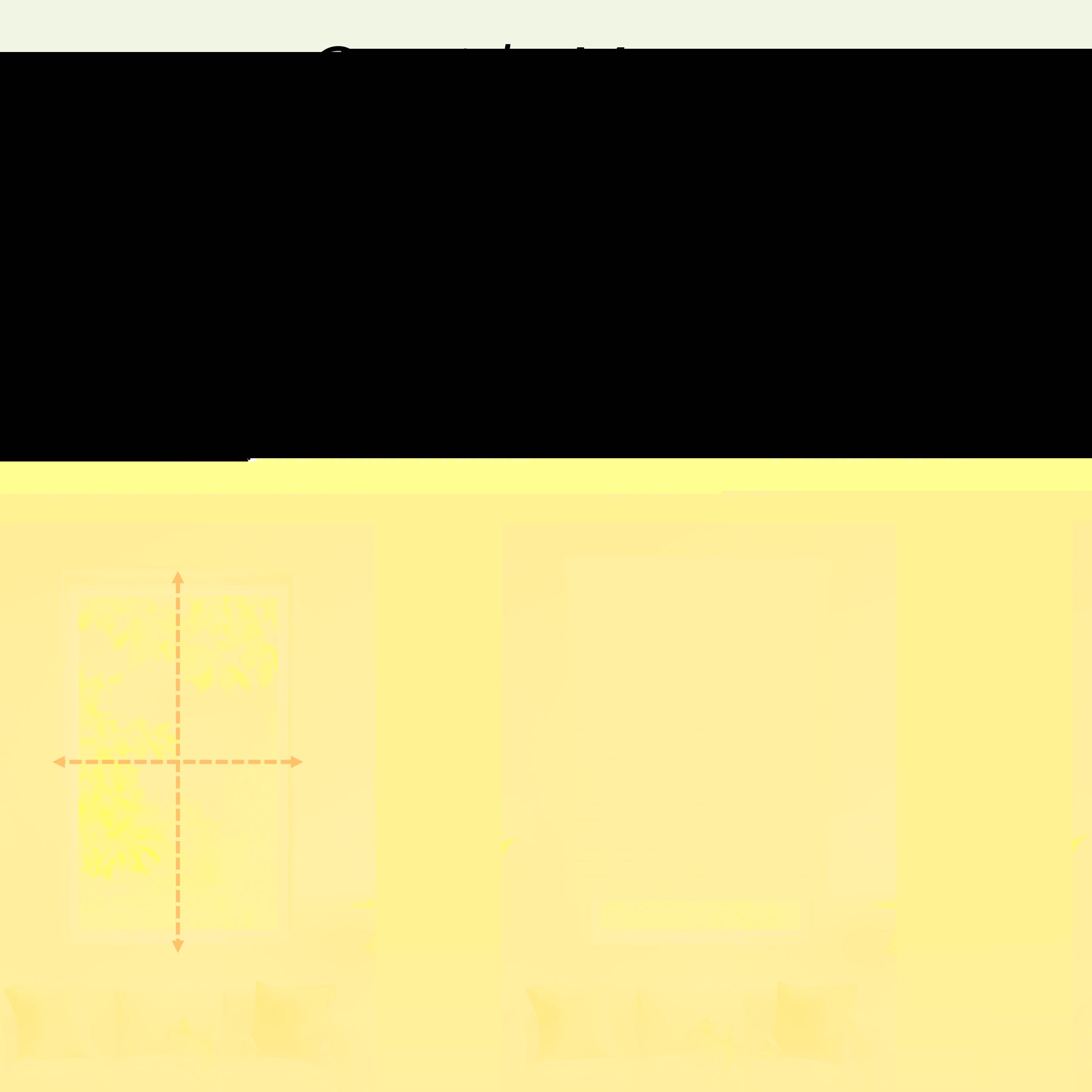 BlindsAvenue 4823B-069-1SC shades - View #6