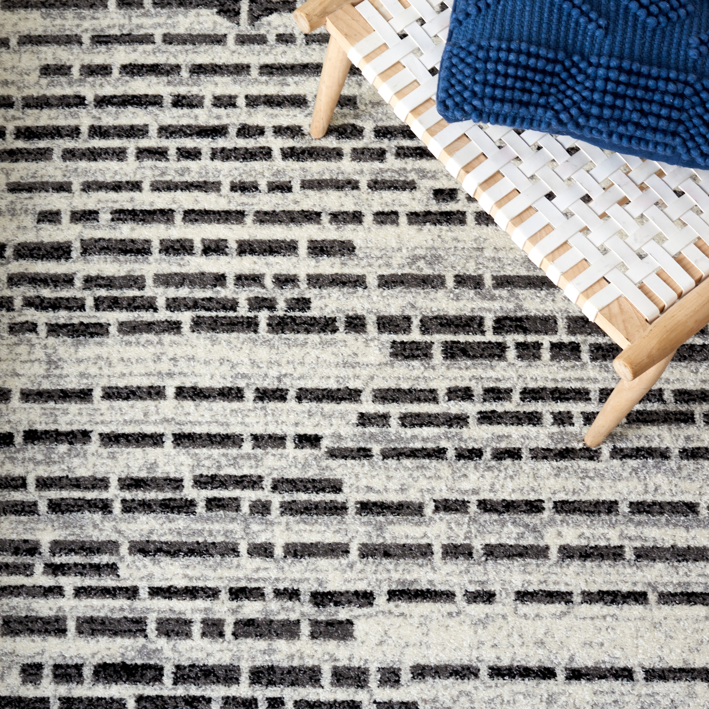 Safavieh TUL640Z-4 rugs - View #7