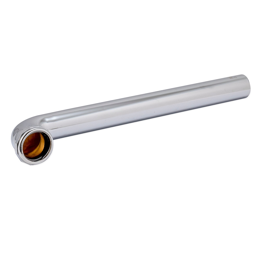 EASTMAN 35011 Under-Sink-Tubular-Drainage - View #4