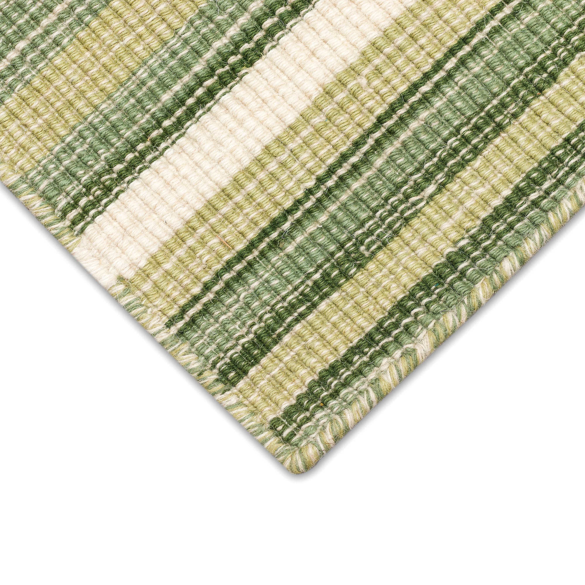 Liora Manne ARB81753906 rugs - View #2