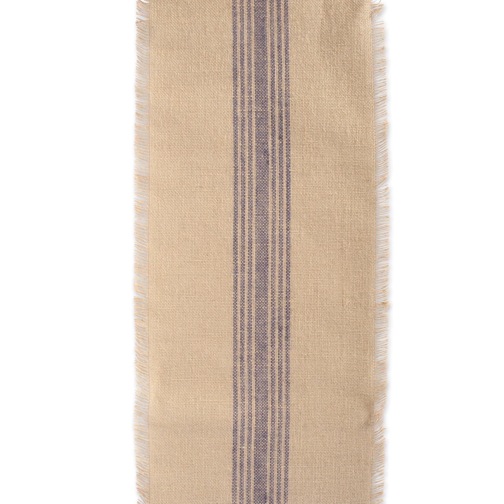 DII CAMZ38421 Kitchen-Towels - View #3