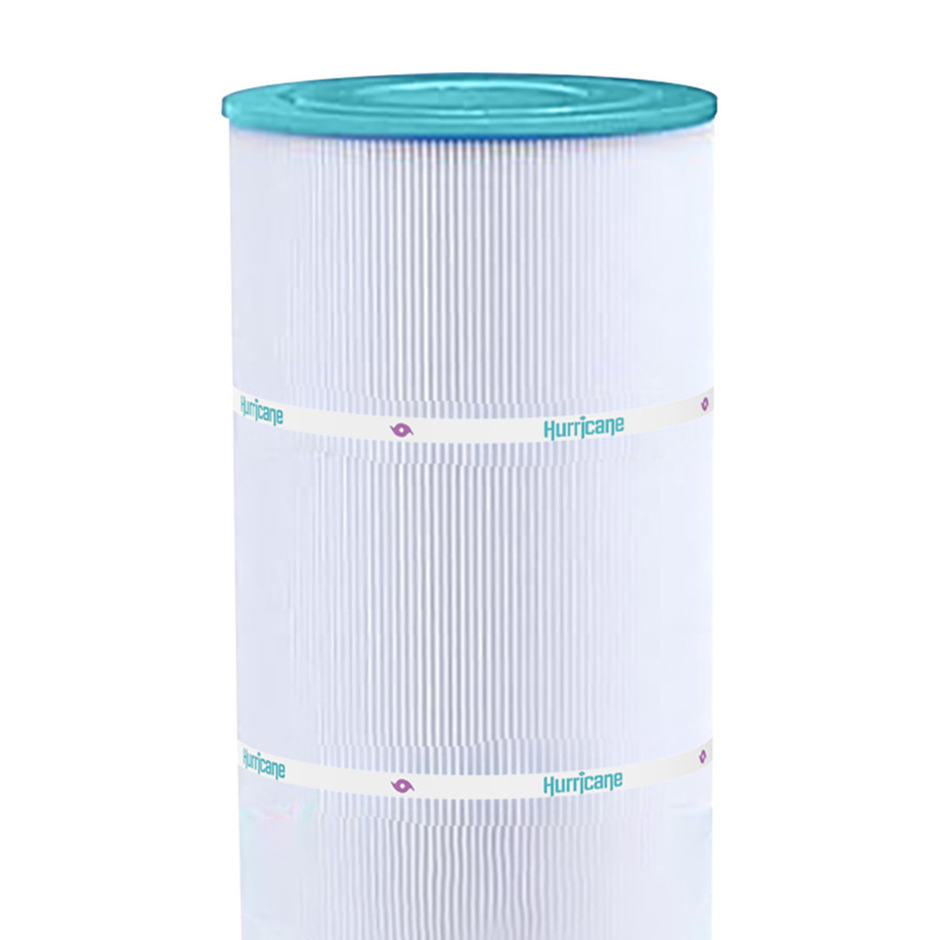Hurricane 400458 Pool-Filter-Systems - View #10