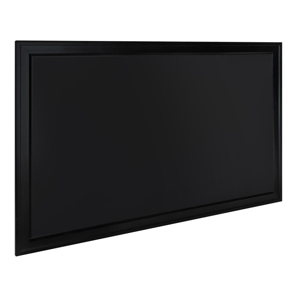 28 Inch Wide Chalkboard Home Decor at Lowes.com