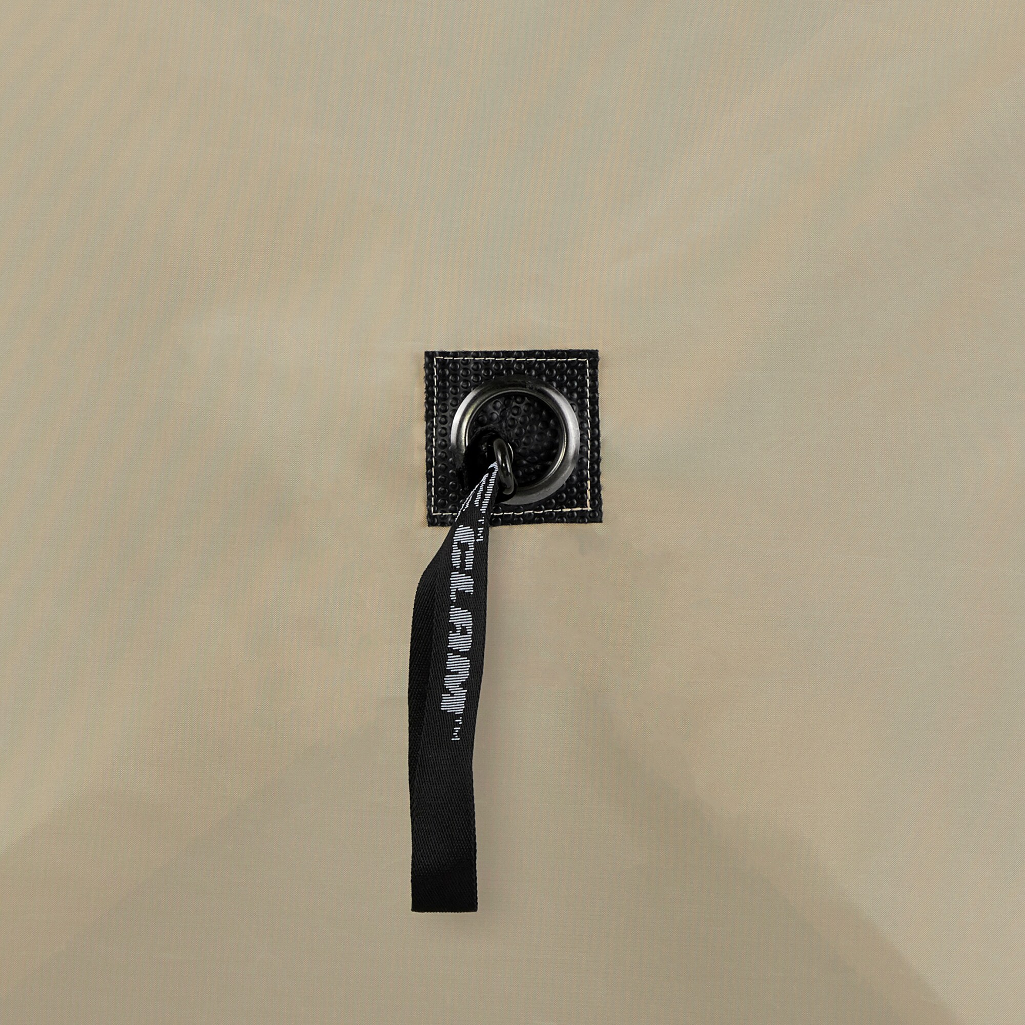 Quick-Set 136084 Canopy-Parts-Acc - View #3