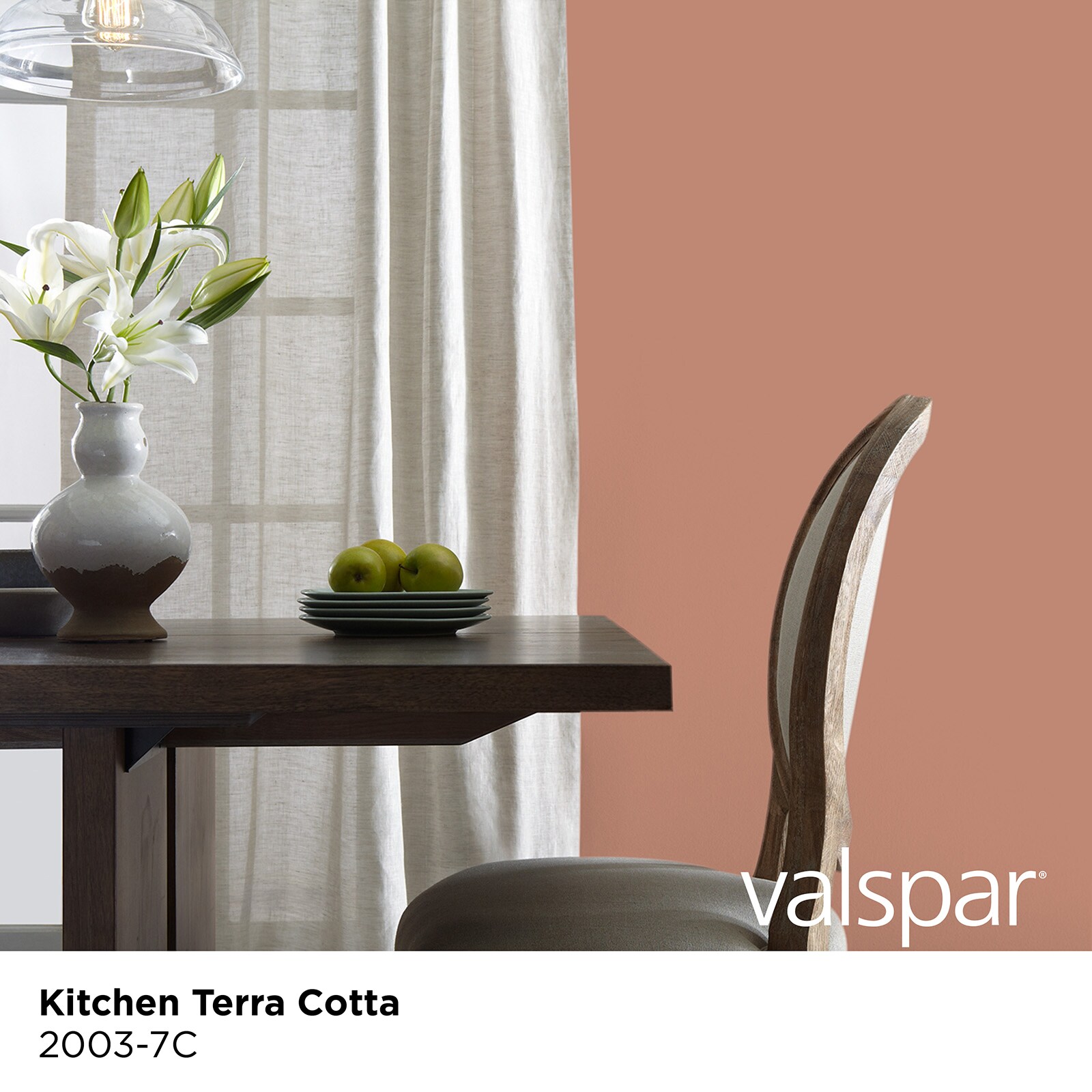 Valspar 2003-7C-935295 Int-Ext-Paint - View #3