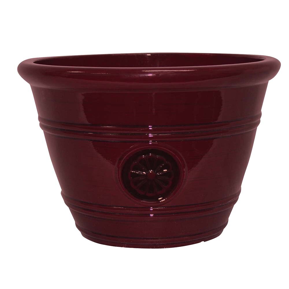 Southern Patio HDP-012498 Planter-Window-Box - View #2