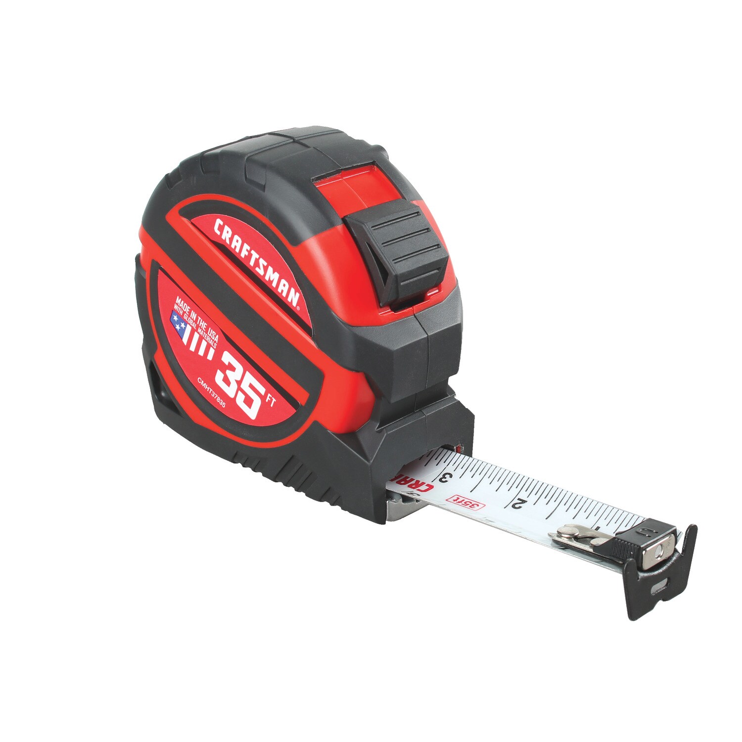 CRAFTSMAN CMHT37835S Tape-Measures - View #4