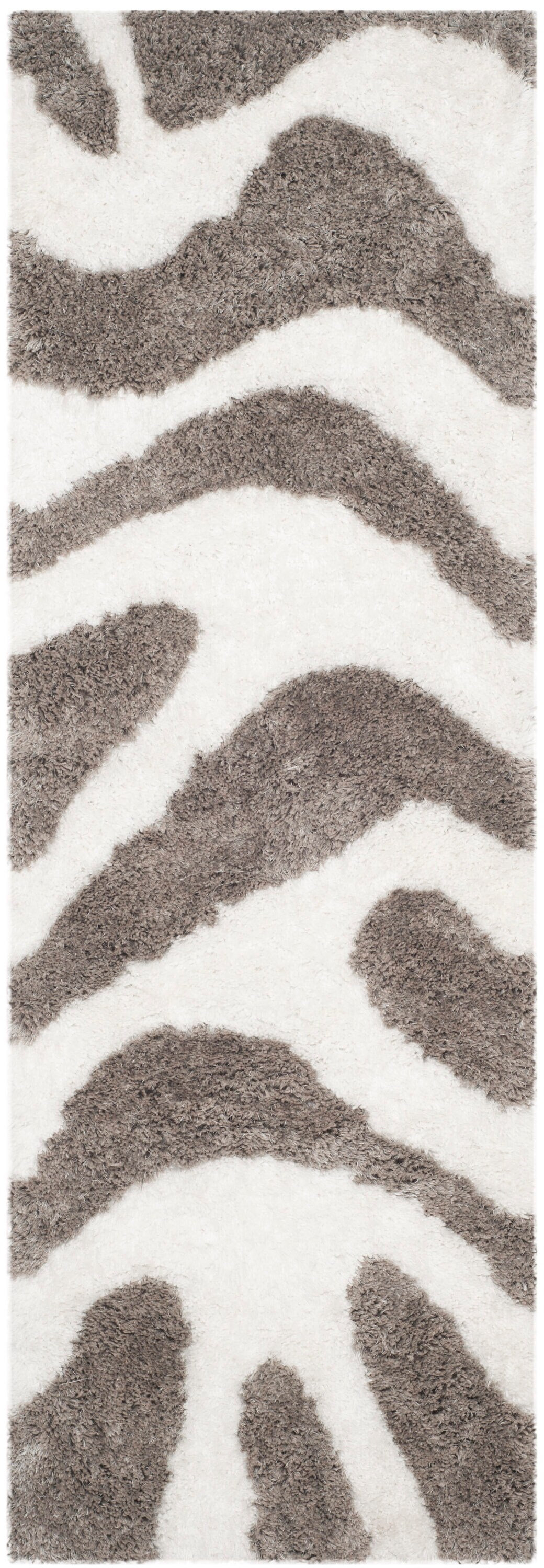 Safavieh BSG321A-28 rugs - View #2