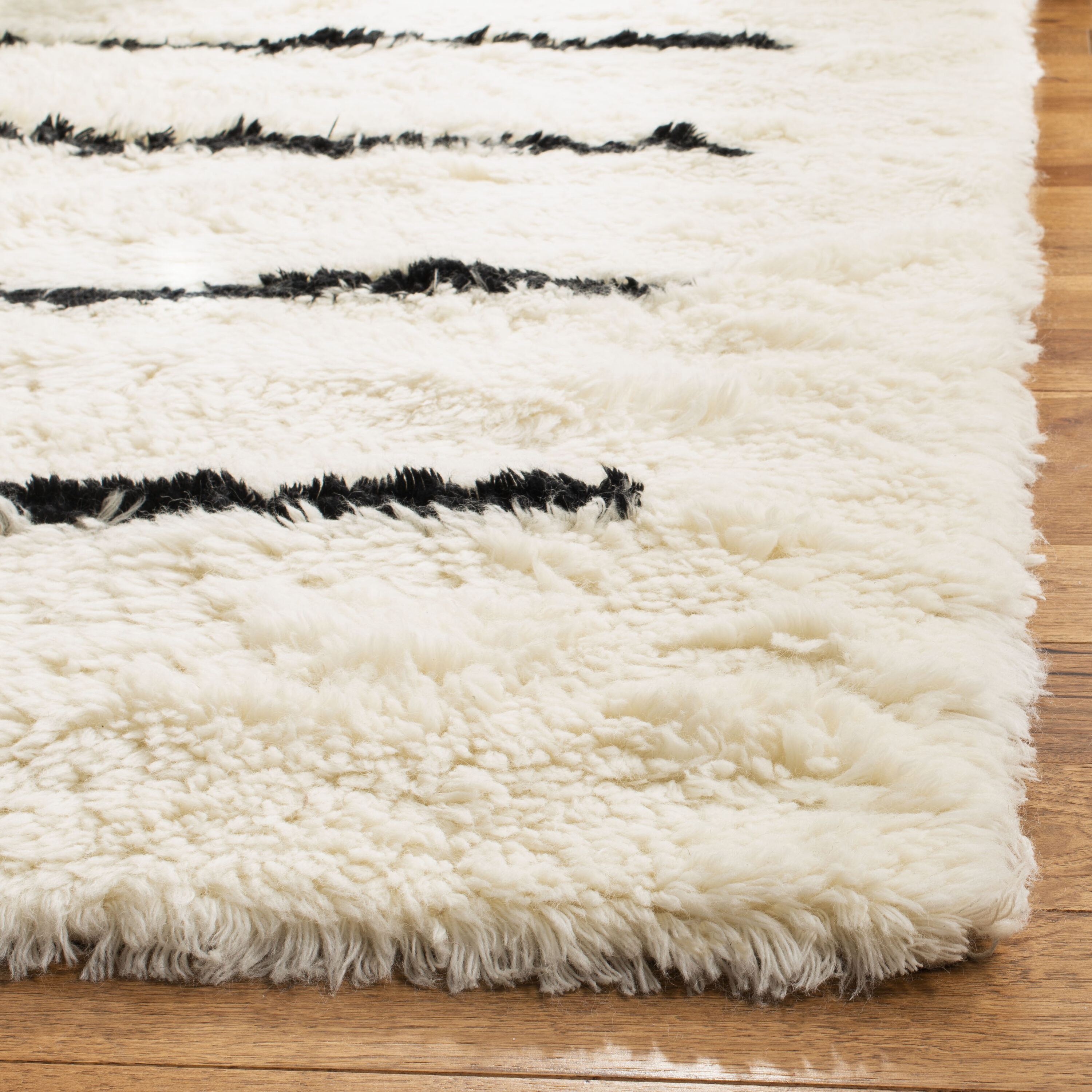 Safavieh KNY750Z-5 rugs - View #5