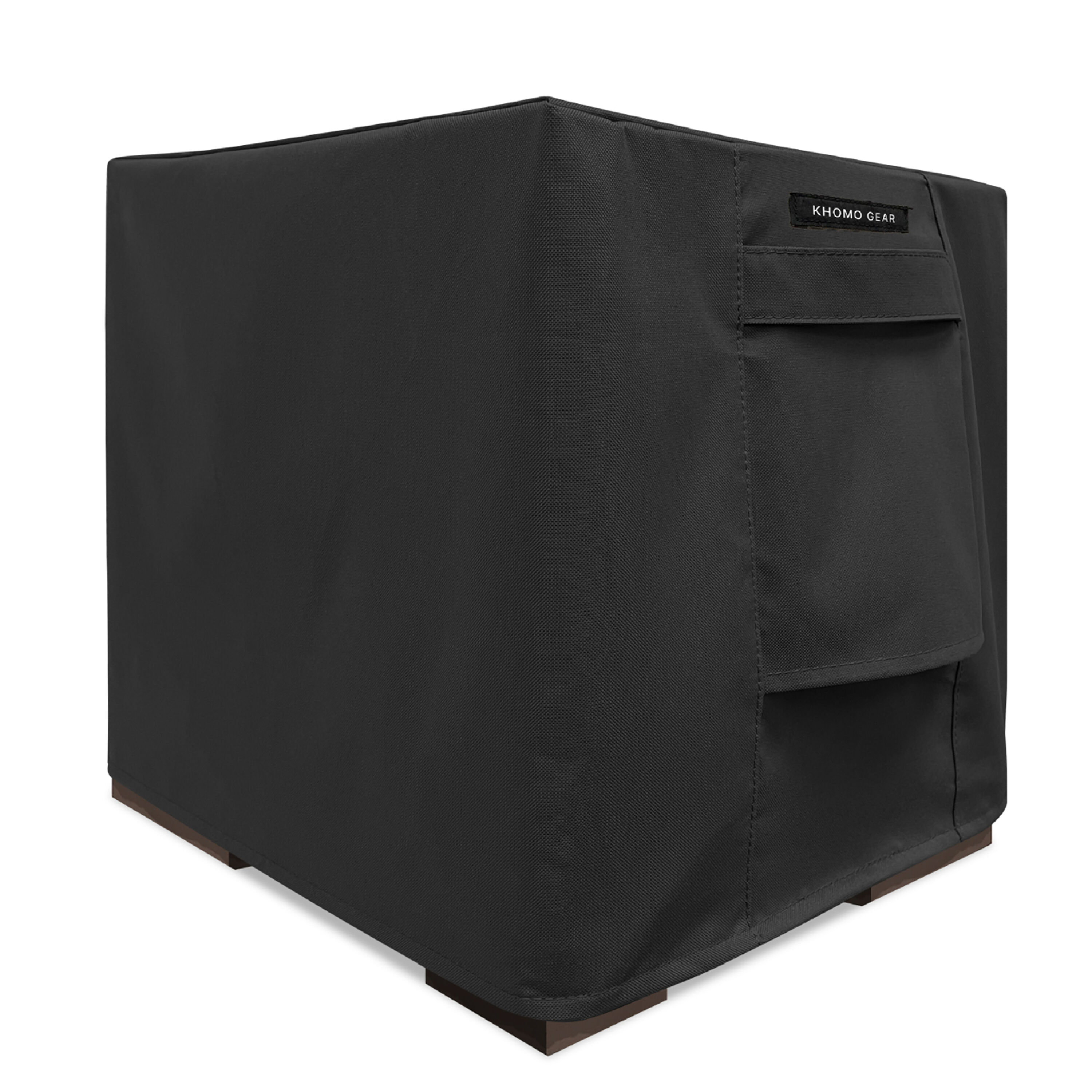 KHOMO GEAR GER-1211 Patio-Furniture-Covers - View #2