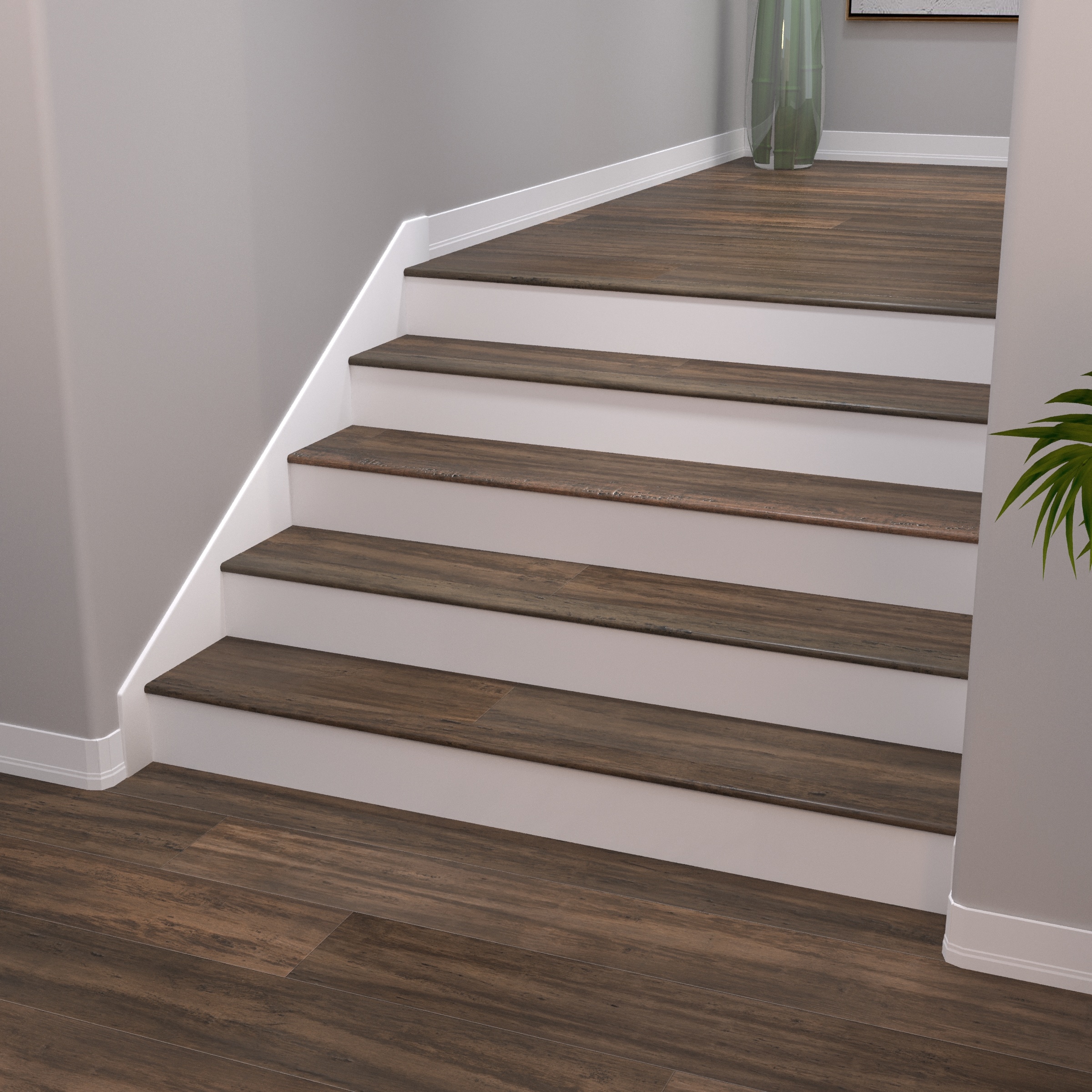 CALI 7103005214 Stair-Nosing - View #4