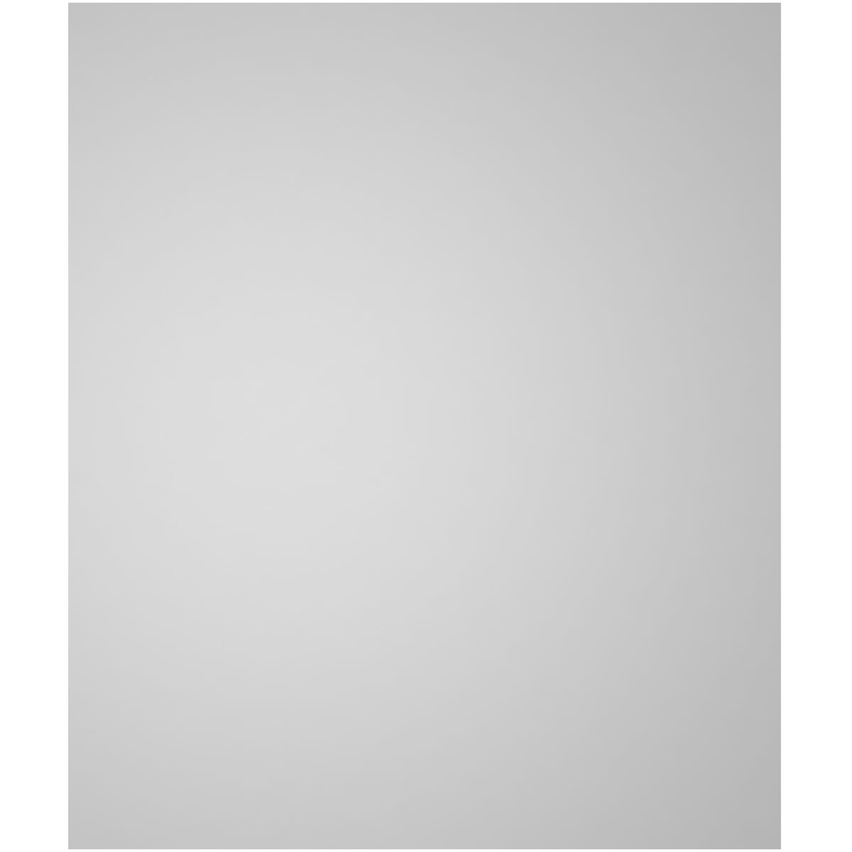 Ekena Millwork GVPVE32X3801SN Gable-Vents - View #4