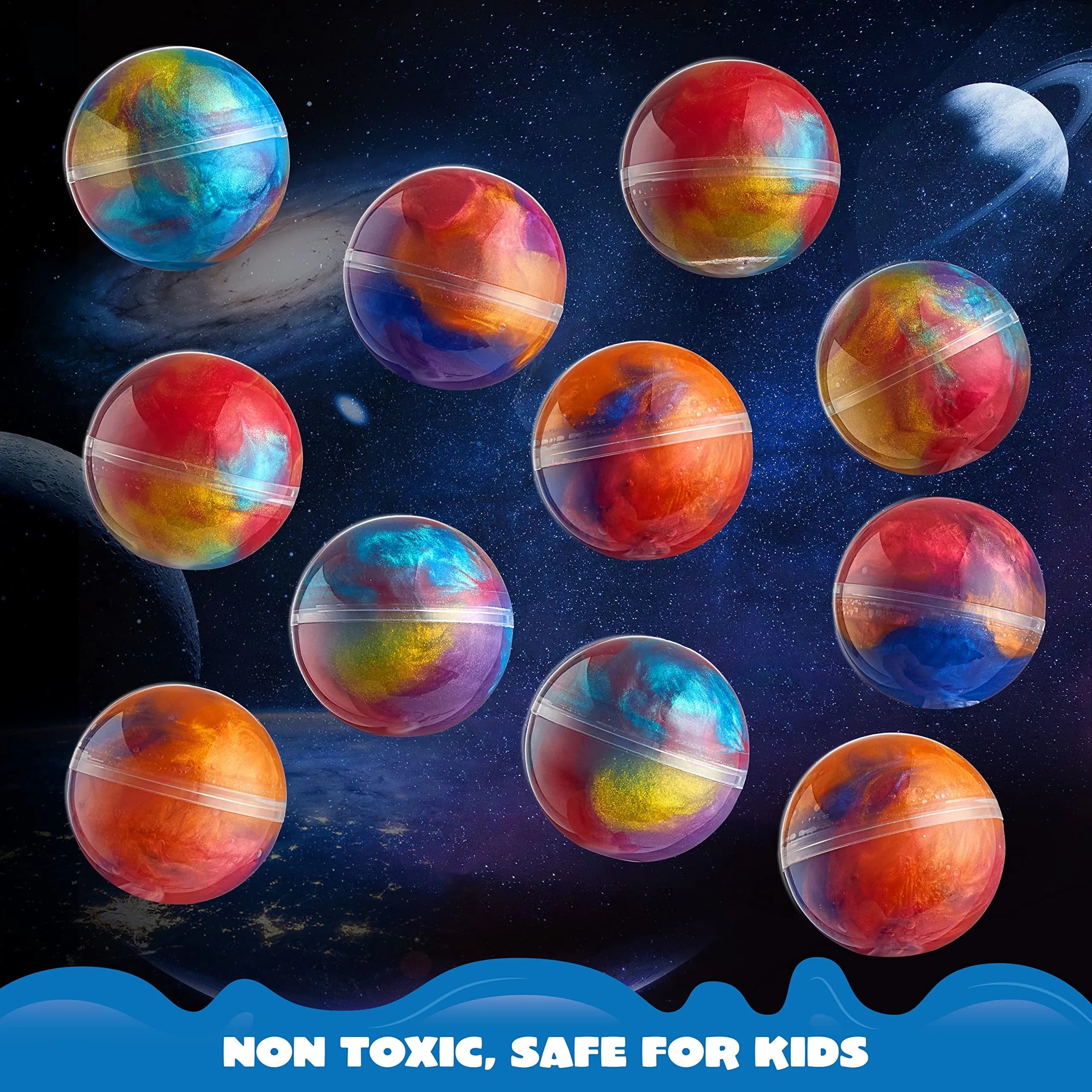 Joyfy 15558 Play-Toys - View #4