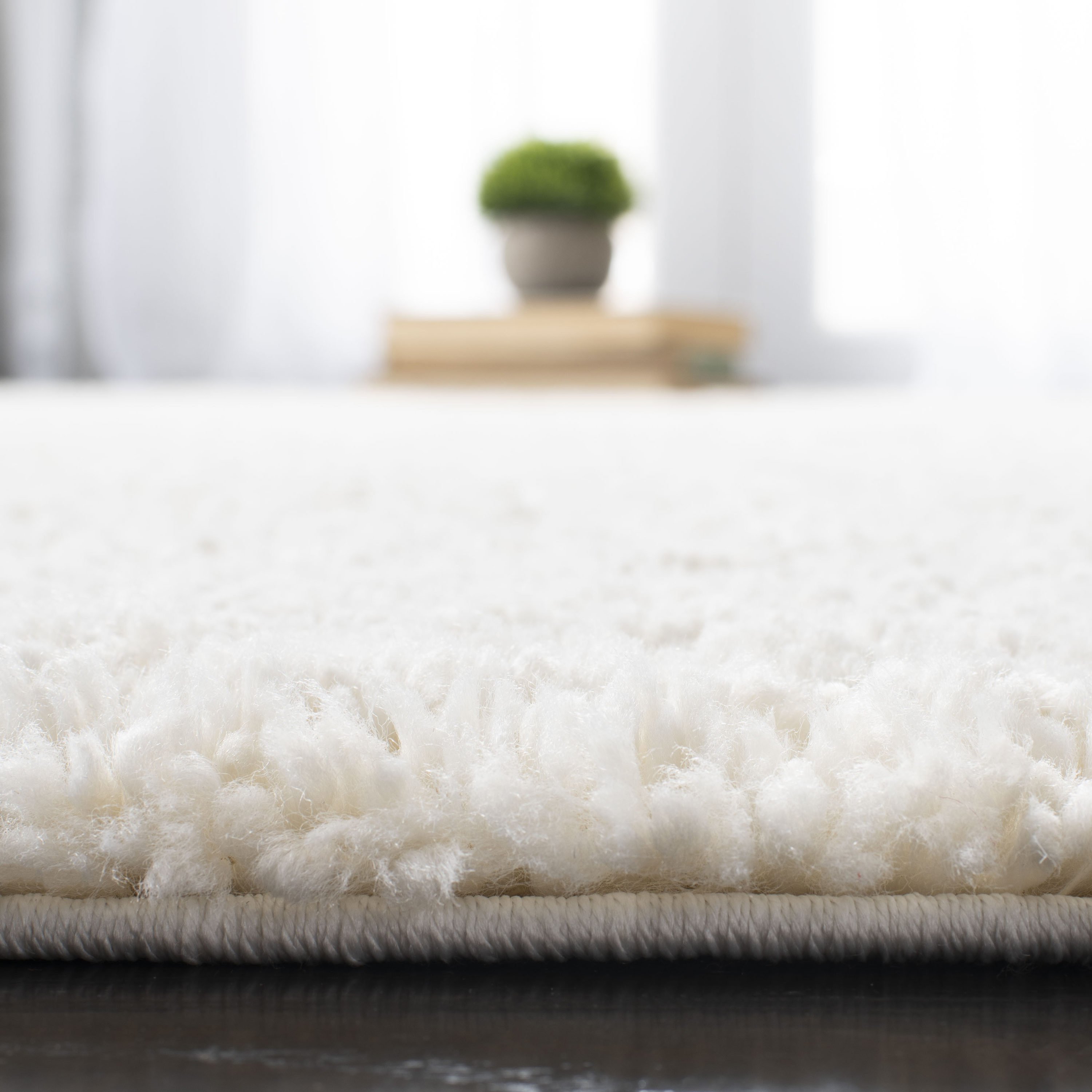 Safavieh AUG900C-7R rugs - View #6
