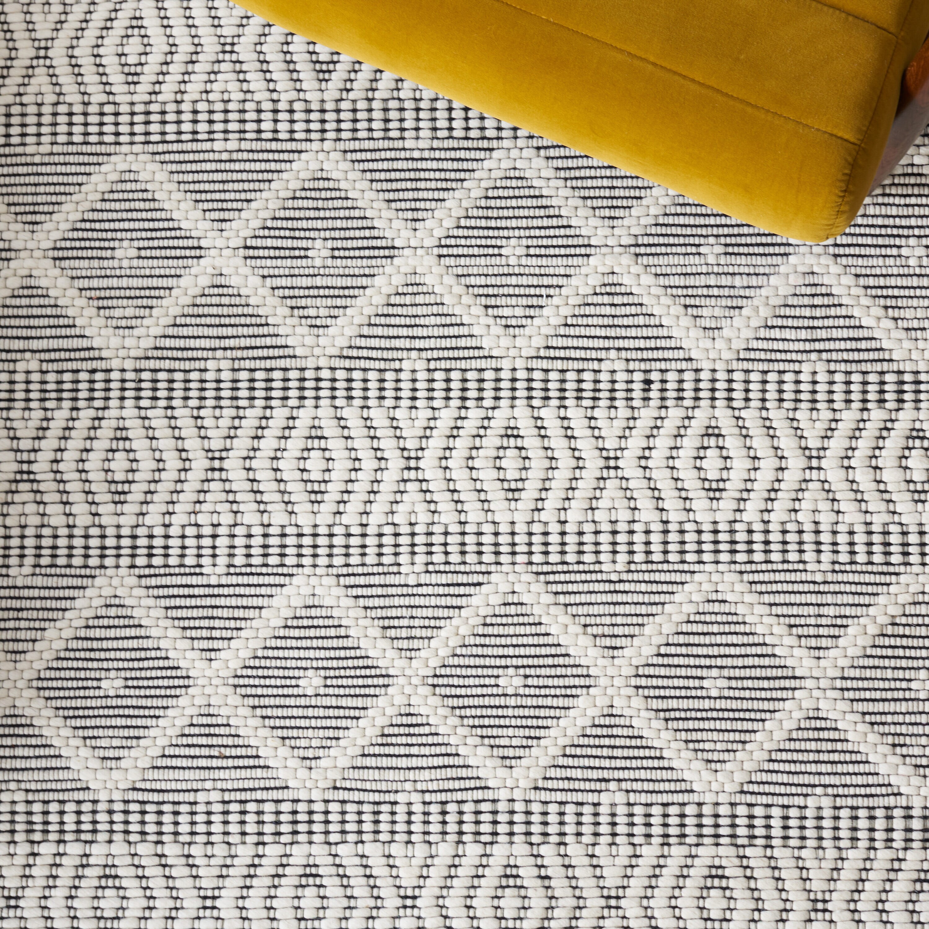 Safavieh MRB751A-5 rugs - View #5