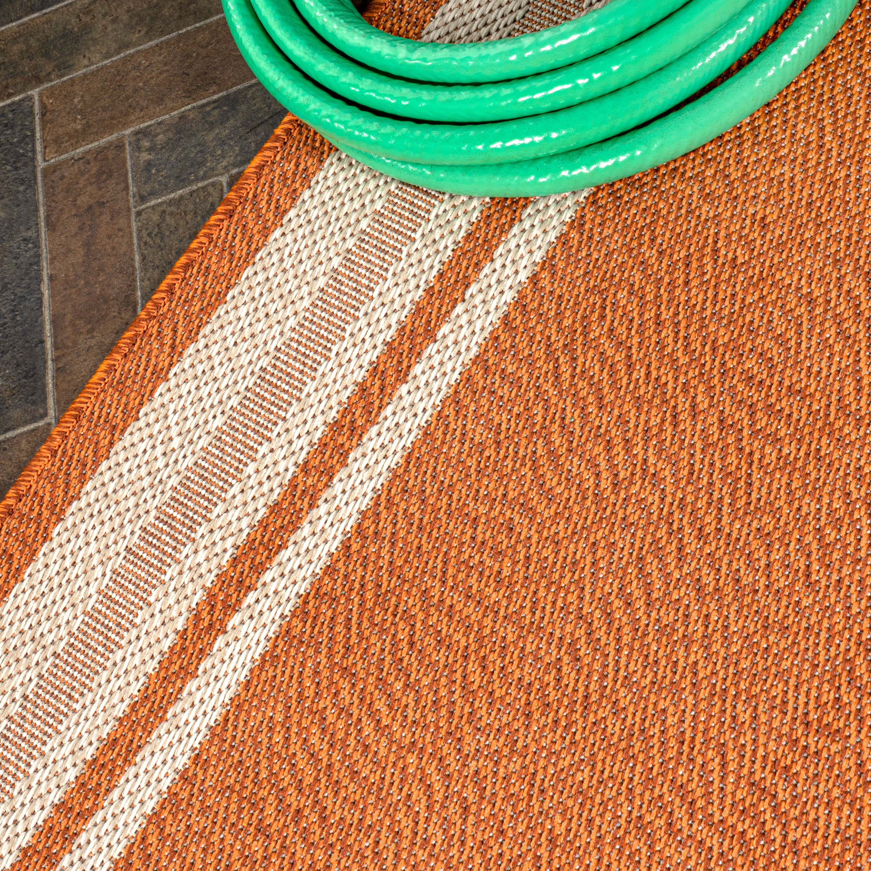 JONATHAN  Y SMB201D-28 rugs - View #7