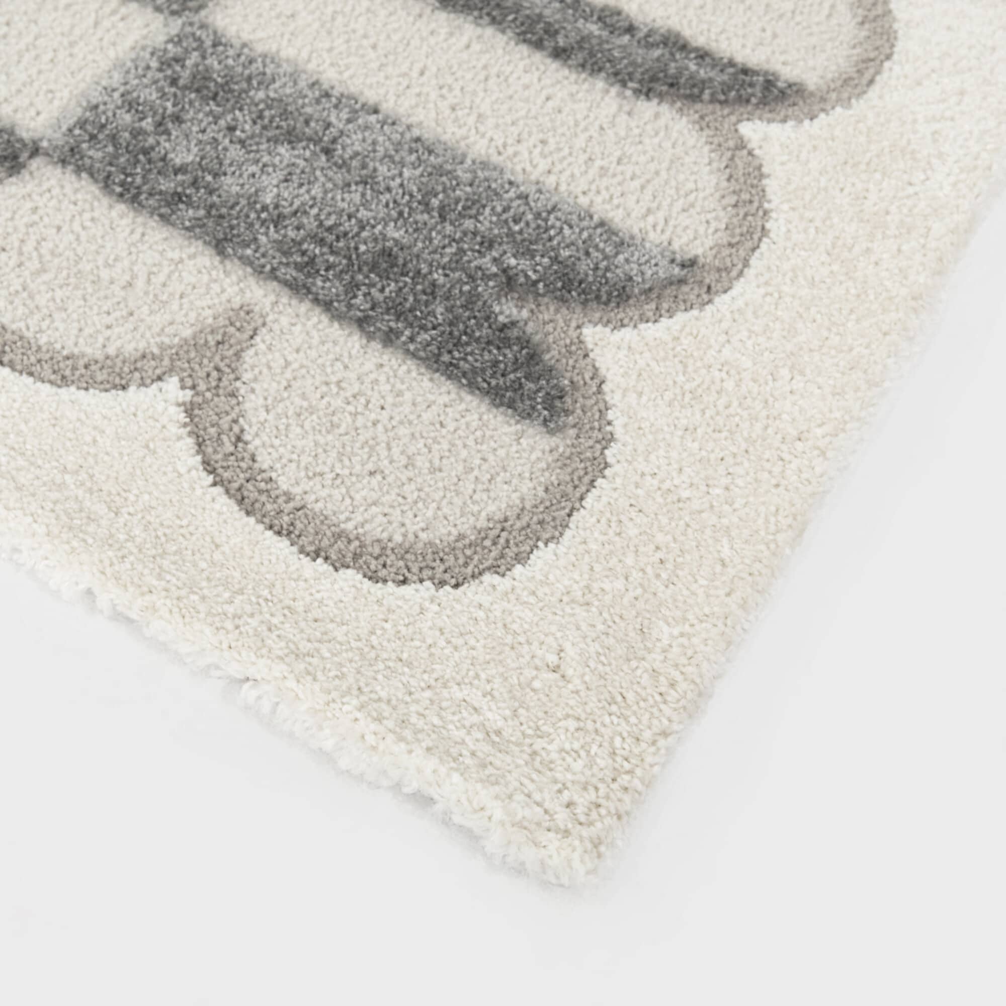 Balta 3136163 rugs - View #4
