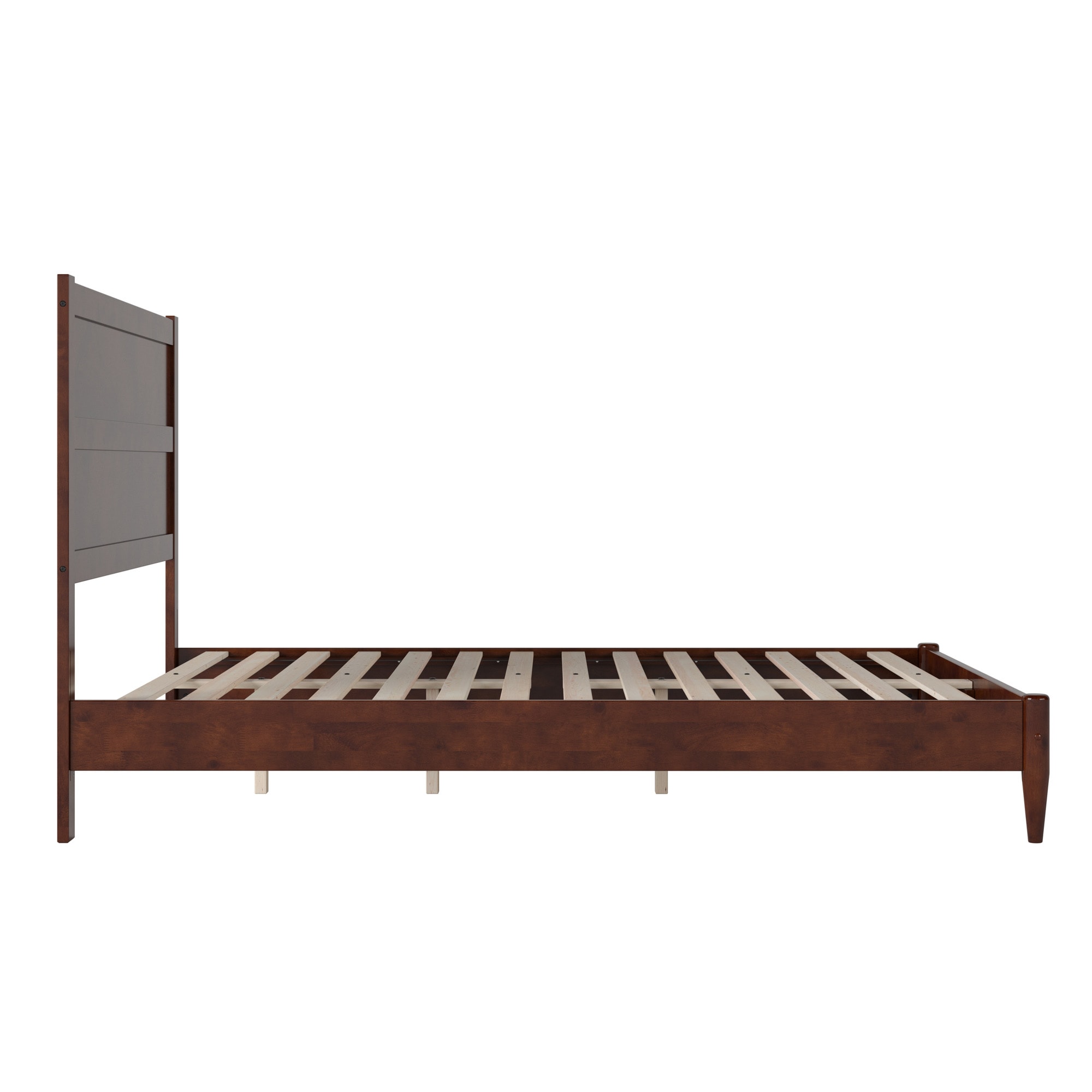 AFI AR4478044 beds - View #7