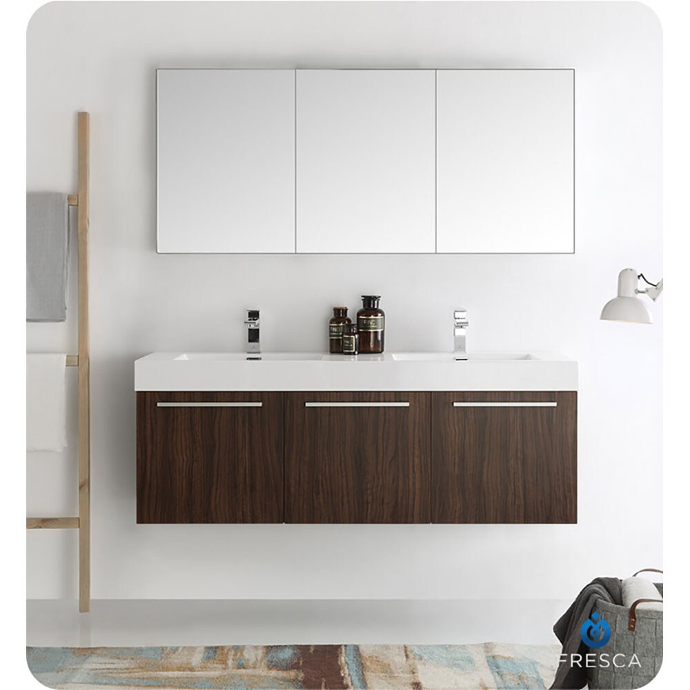 Fresca FCB8093GO-D vanities - View #9