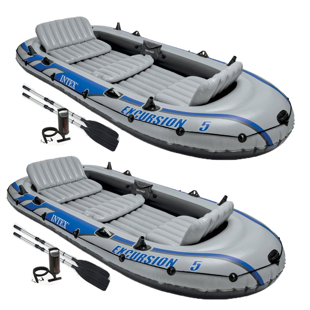 New Pvc Inflatable Fishing Boat Pvc Lifeboat Raft Lifeboat