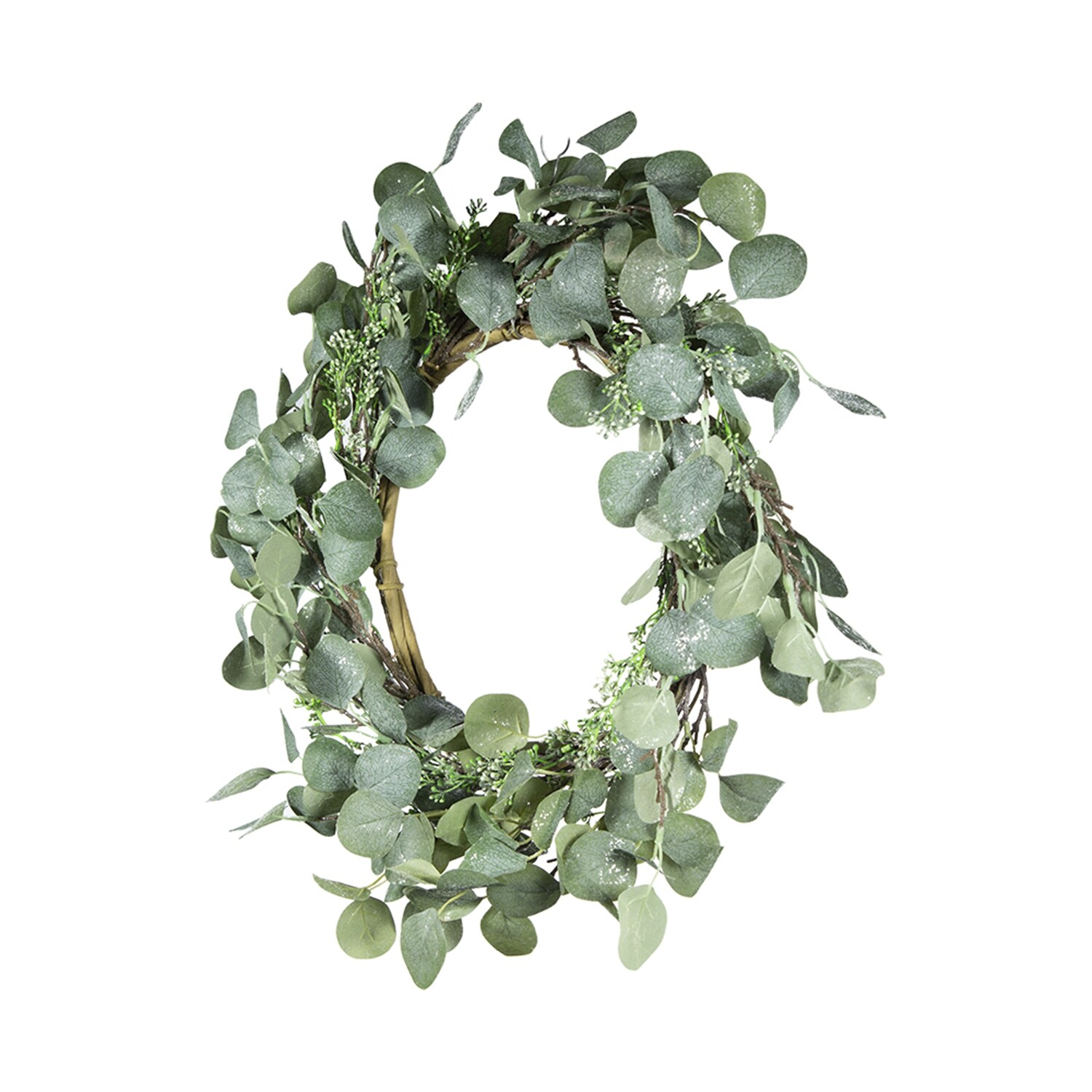 LUXEYARD DS-R-P361311 Table-Christmas-Decorations - View #4