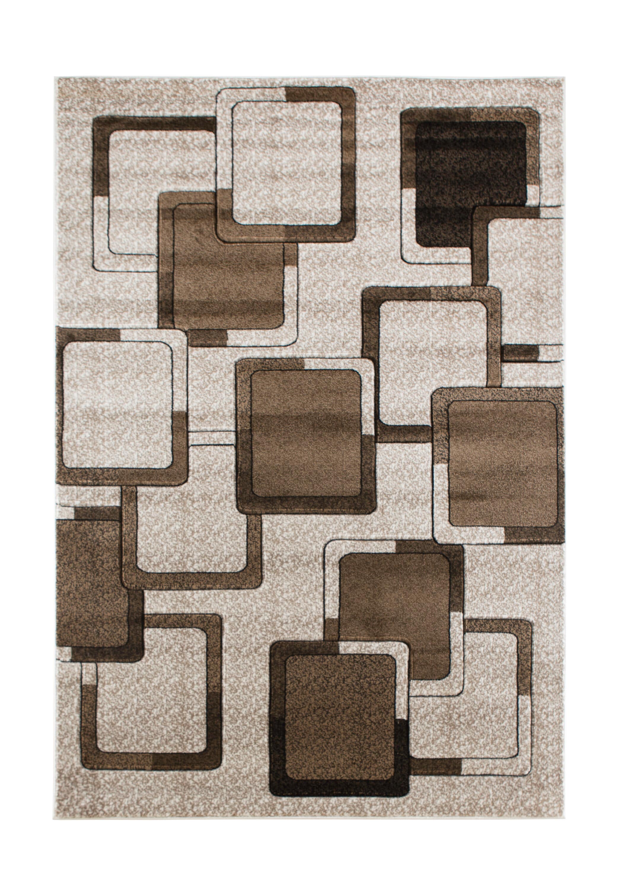 MDA Rugs OR12810 rugs - View #3