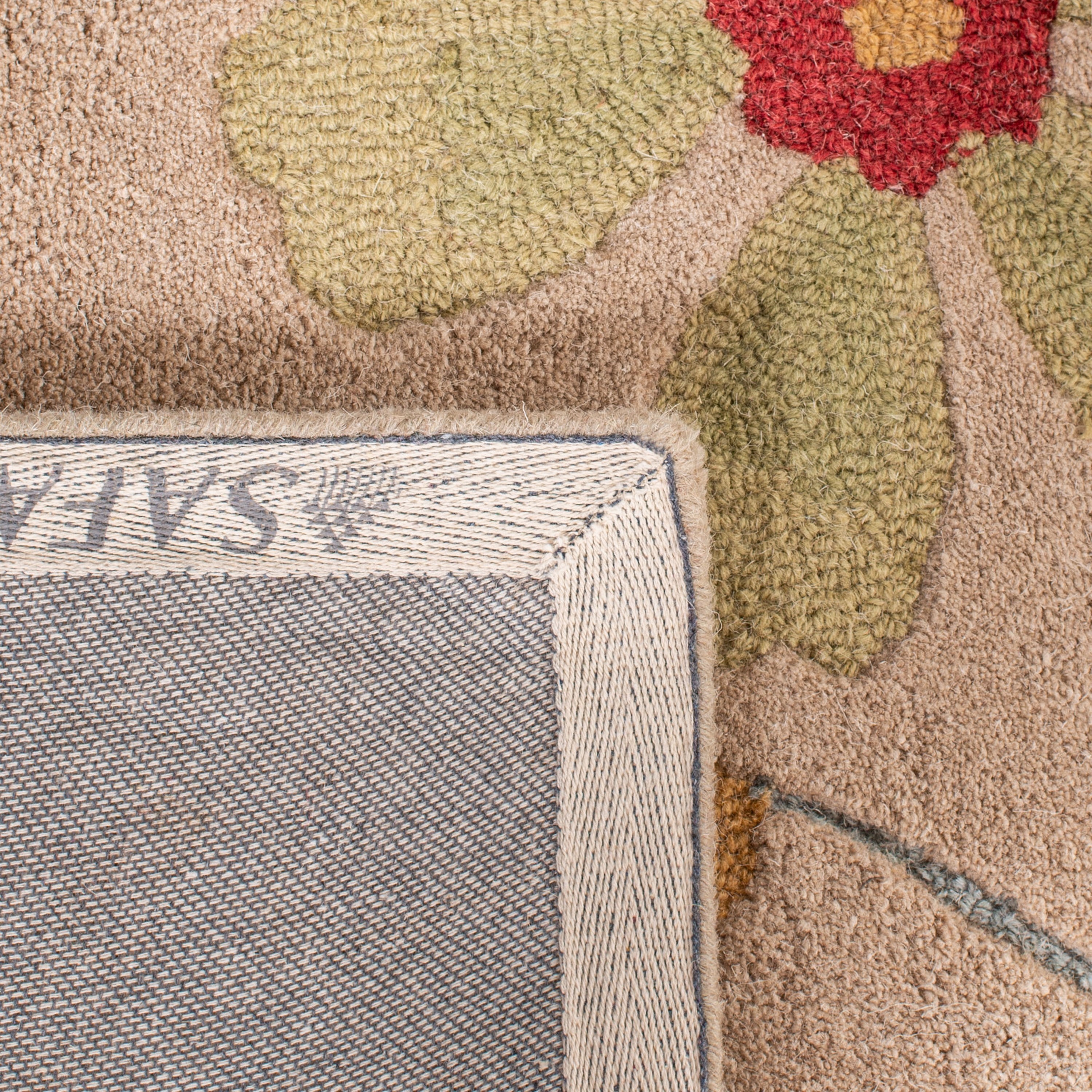 Safavieh BLM784C-28 rugs - View #6