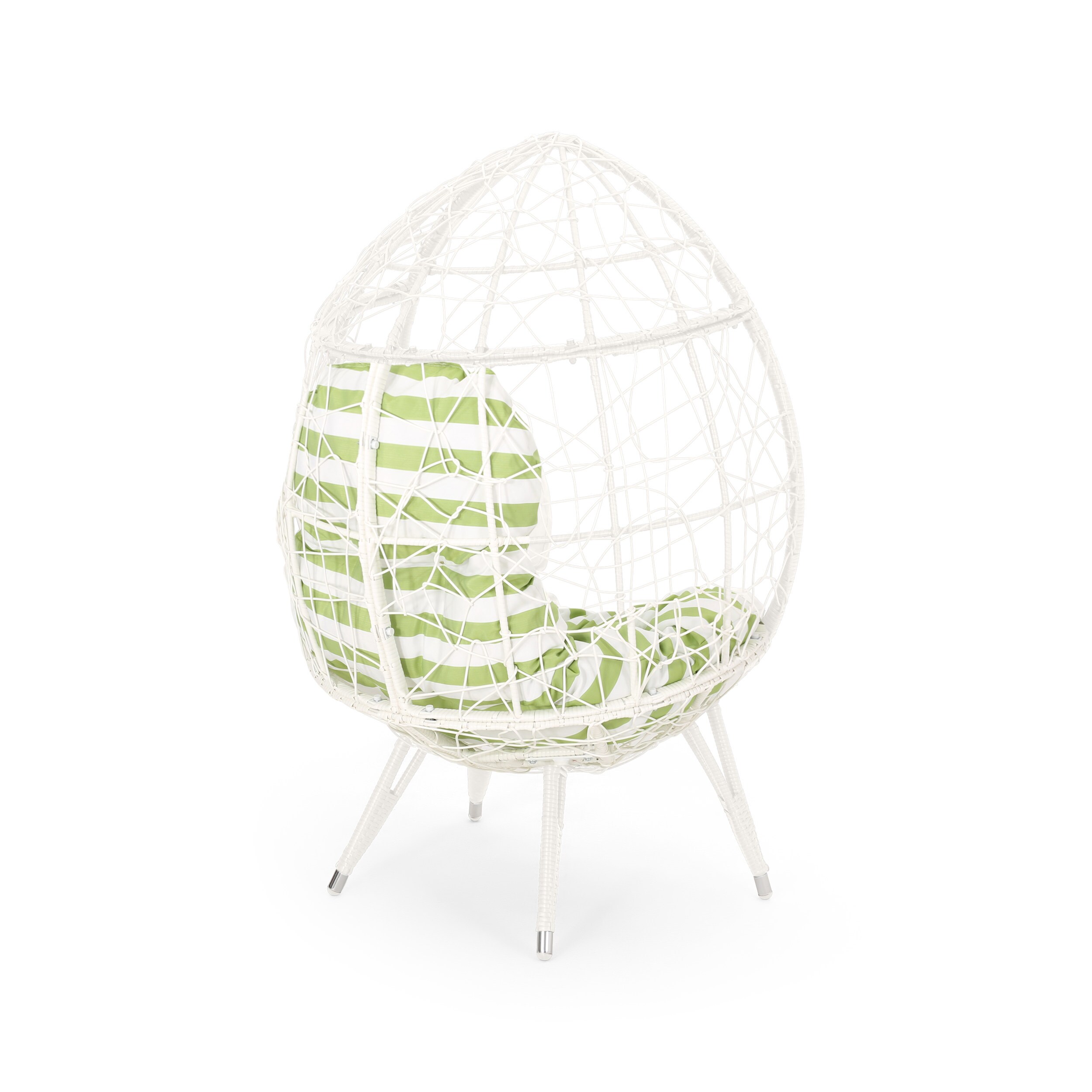 Best Selling Home Decor 311317 Patio-Chairs - View #4