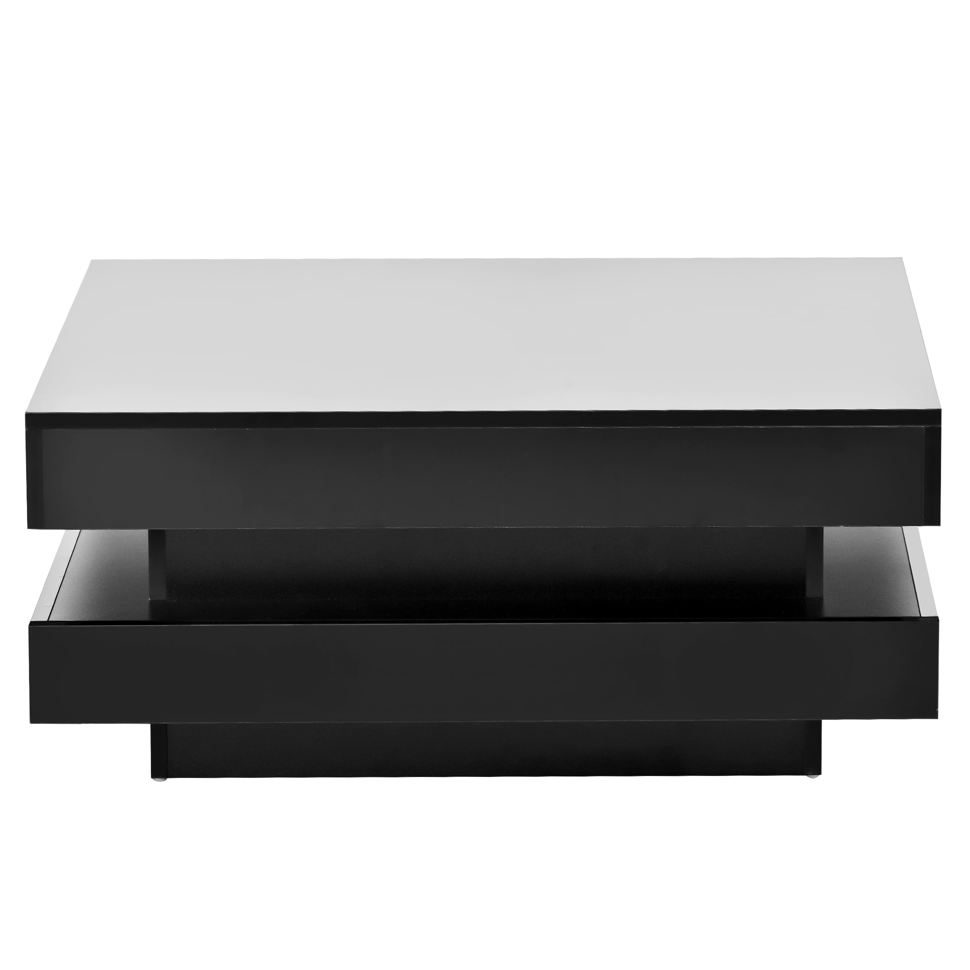 ModernLuxe WF295997AAB Coffee-Tables - View #10