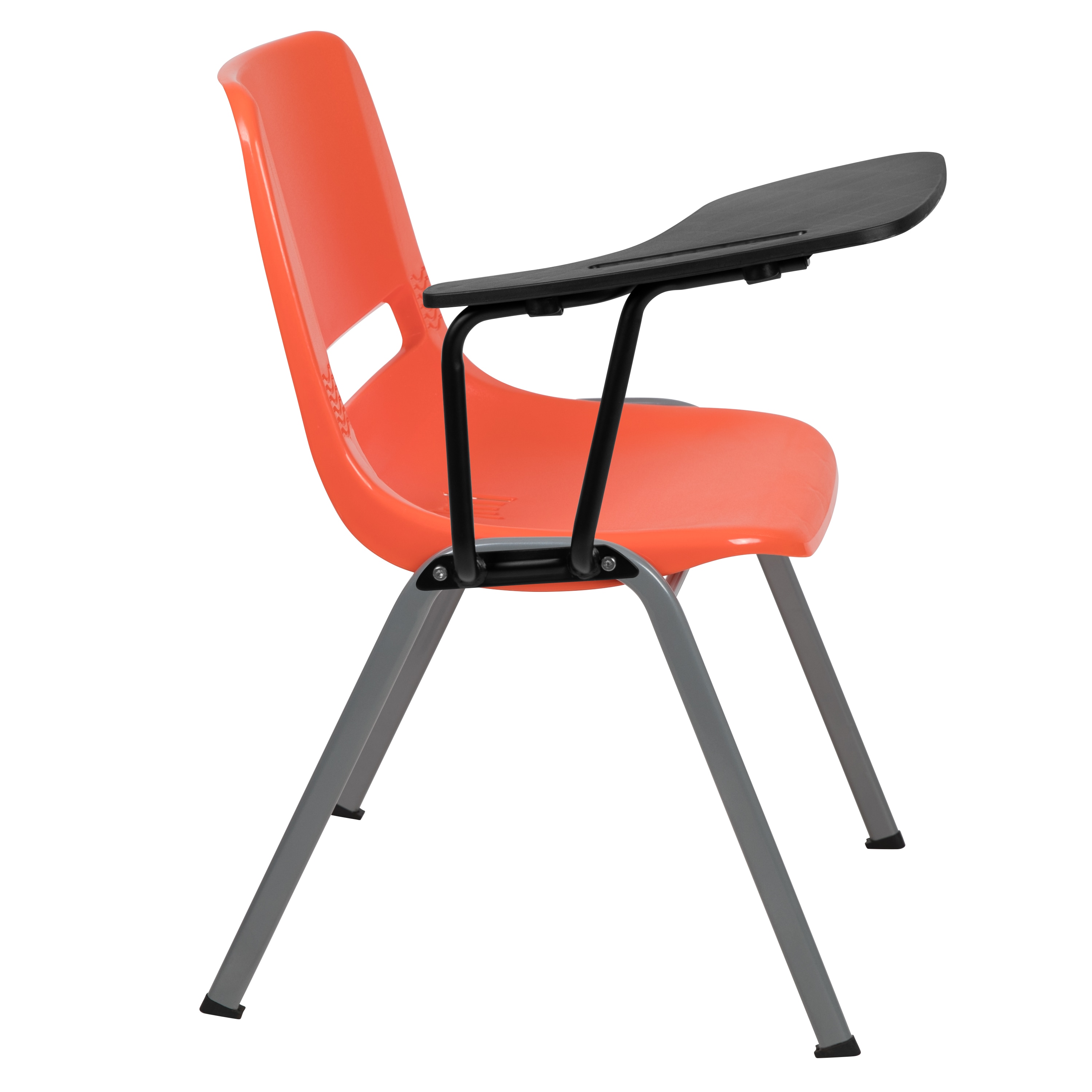 Flash Furniture 889142521051 Kids-Chairs - View #8