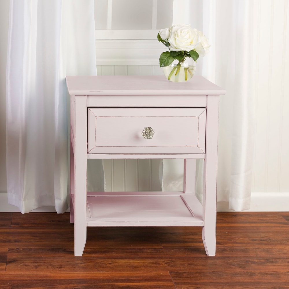 Rust-Oleum 285142SOS Chalky-Paint - View #4