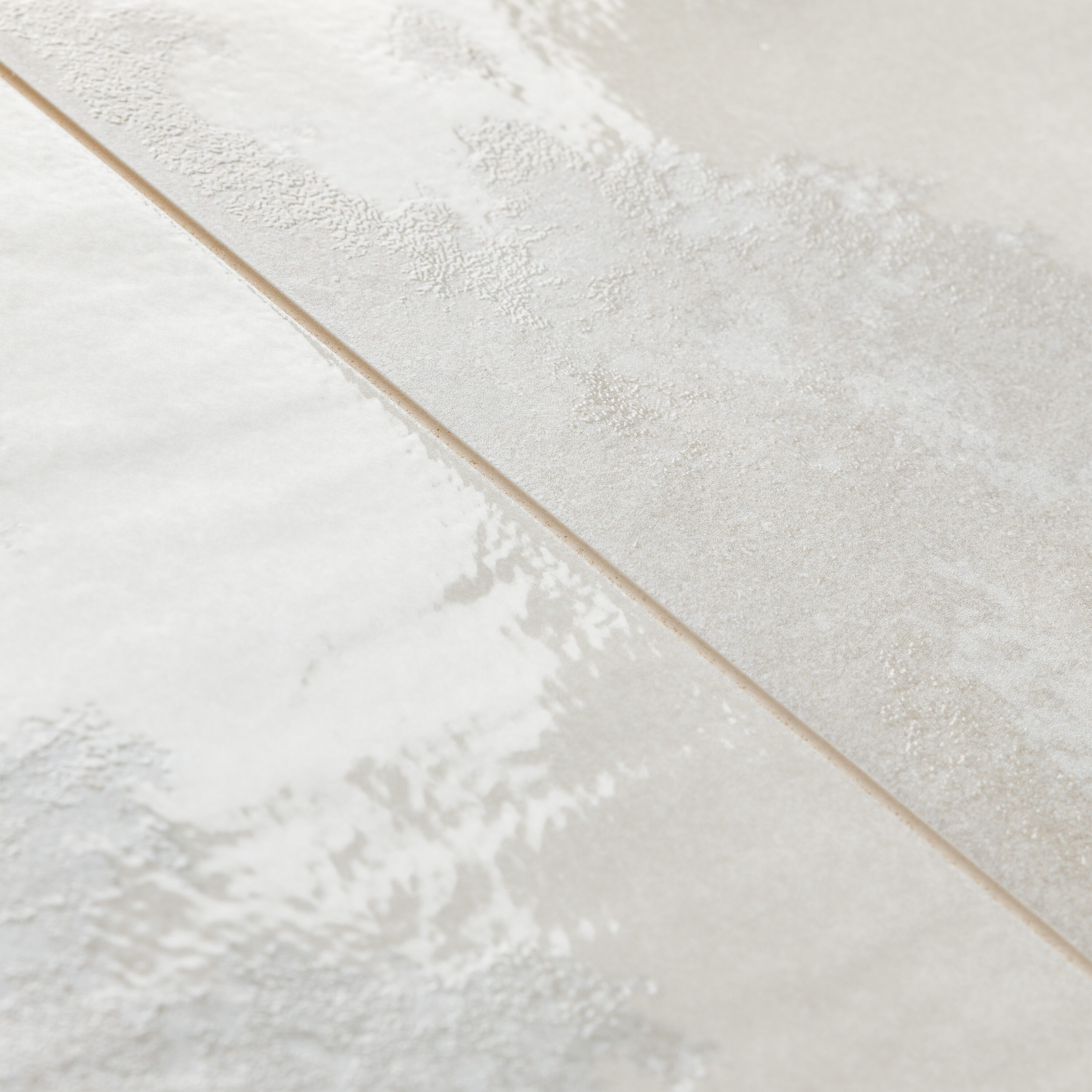 Affinity Tile S1WPE15TSSI Tile-Samples - View #5