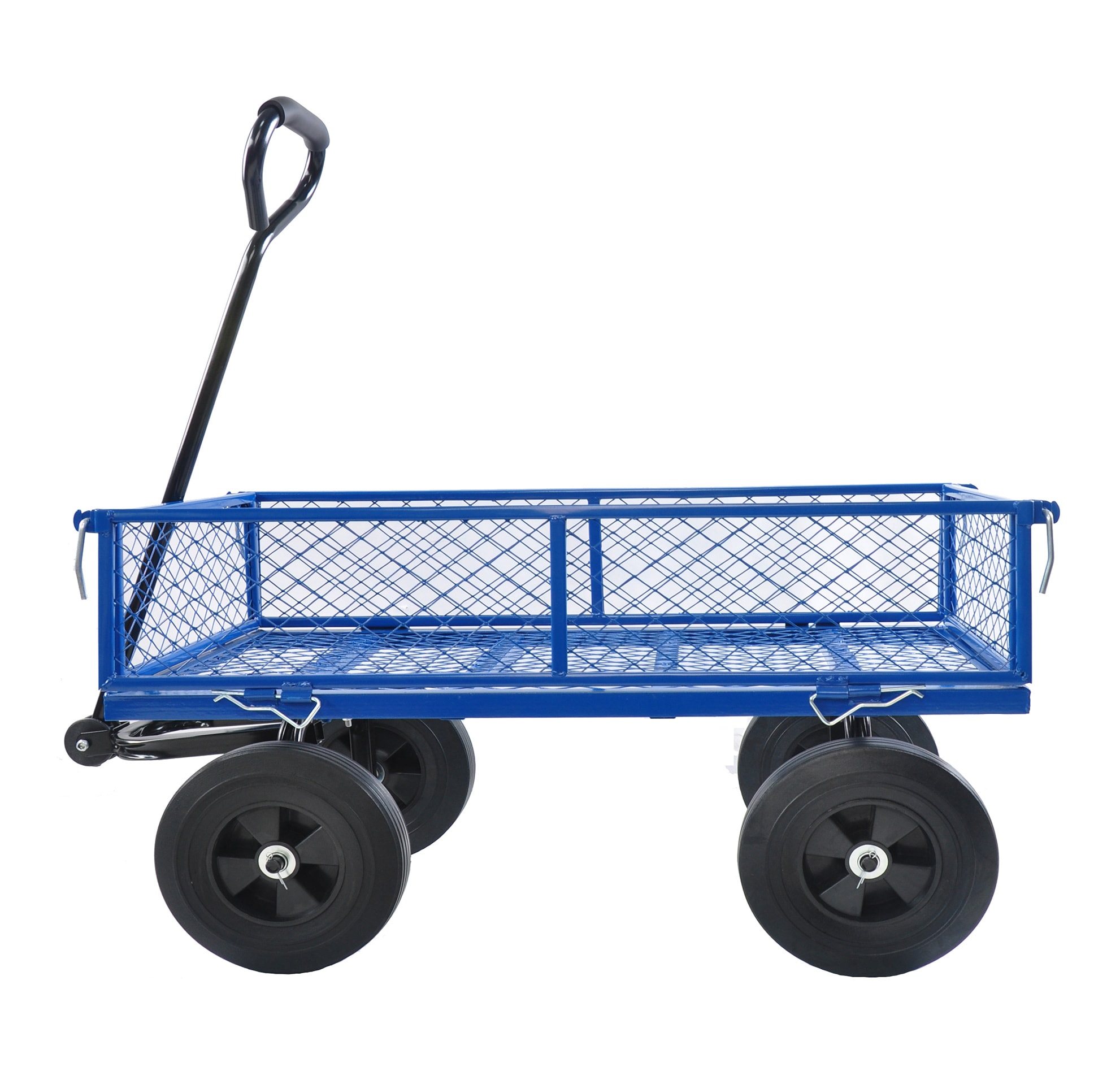 Damerin 1011GC02 Yard-Carts - View #3