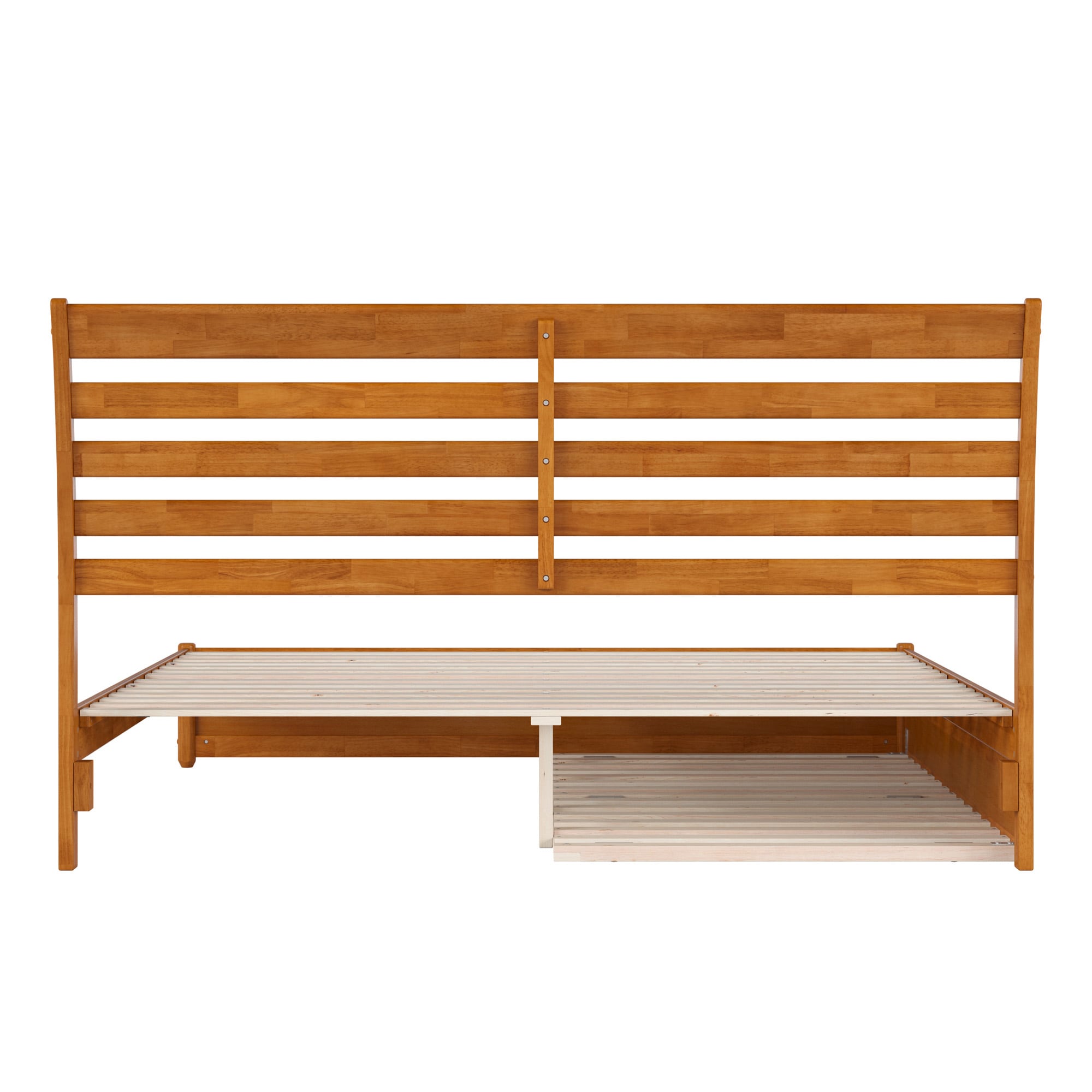 AFI AR978725T beds - View #12