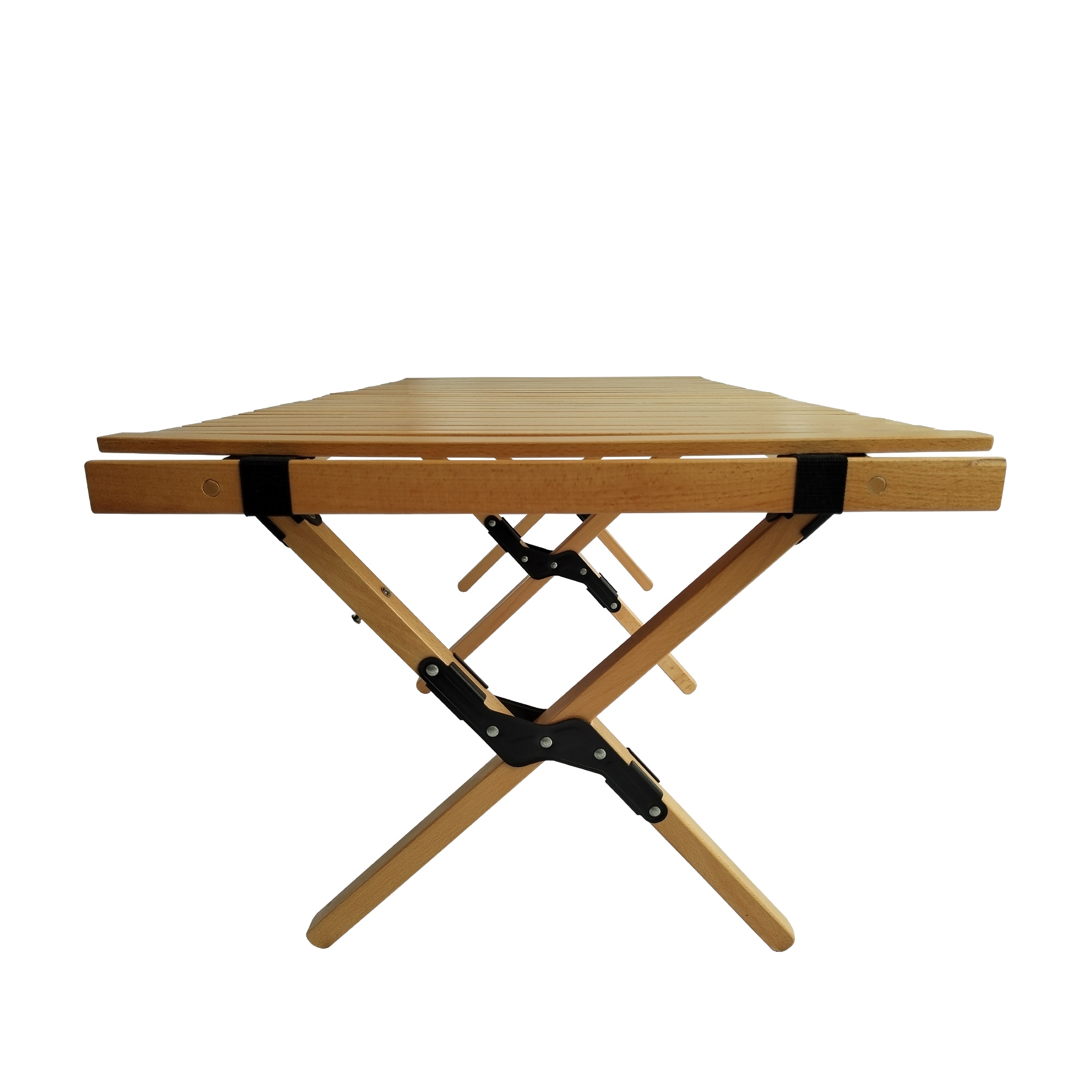 ModernLuxe L-W495107779 Picnic-Tables - View #5