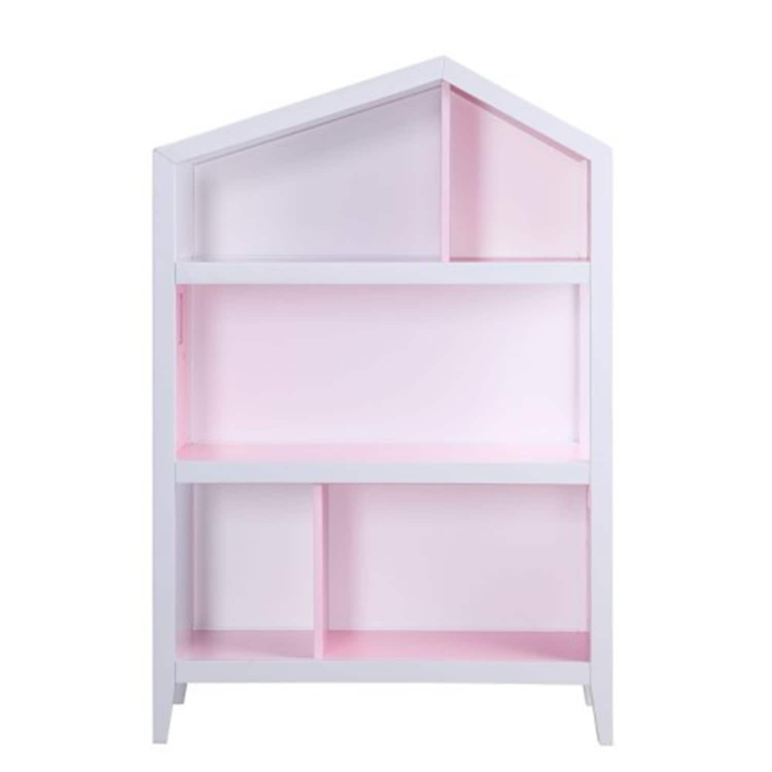 CESICIA Kids Bookcases at Lowes.com