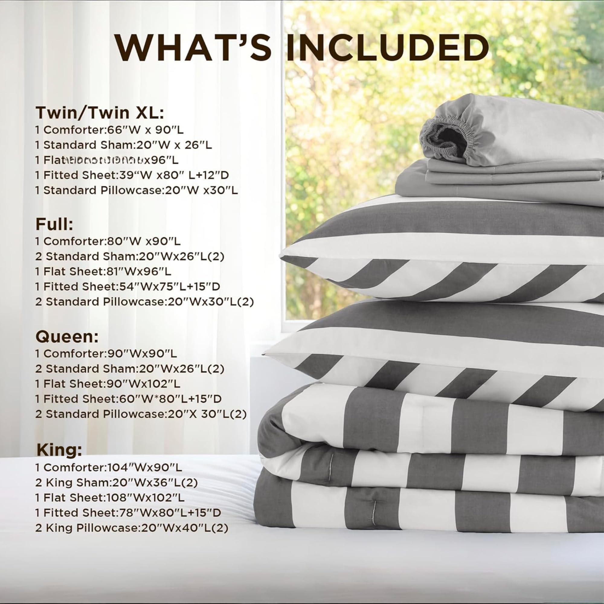 WZKZLH 5749848261581 bedding - View #3