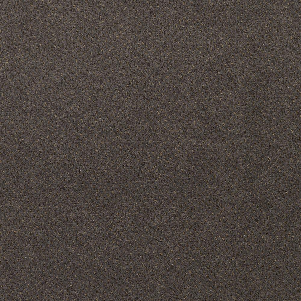 Mohawk LC38-L006-0808 (Sample) Home and Office Music Store Steelworks Pattern Carpet