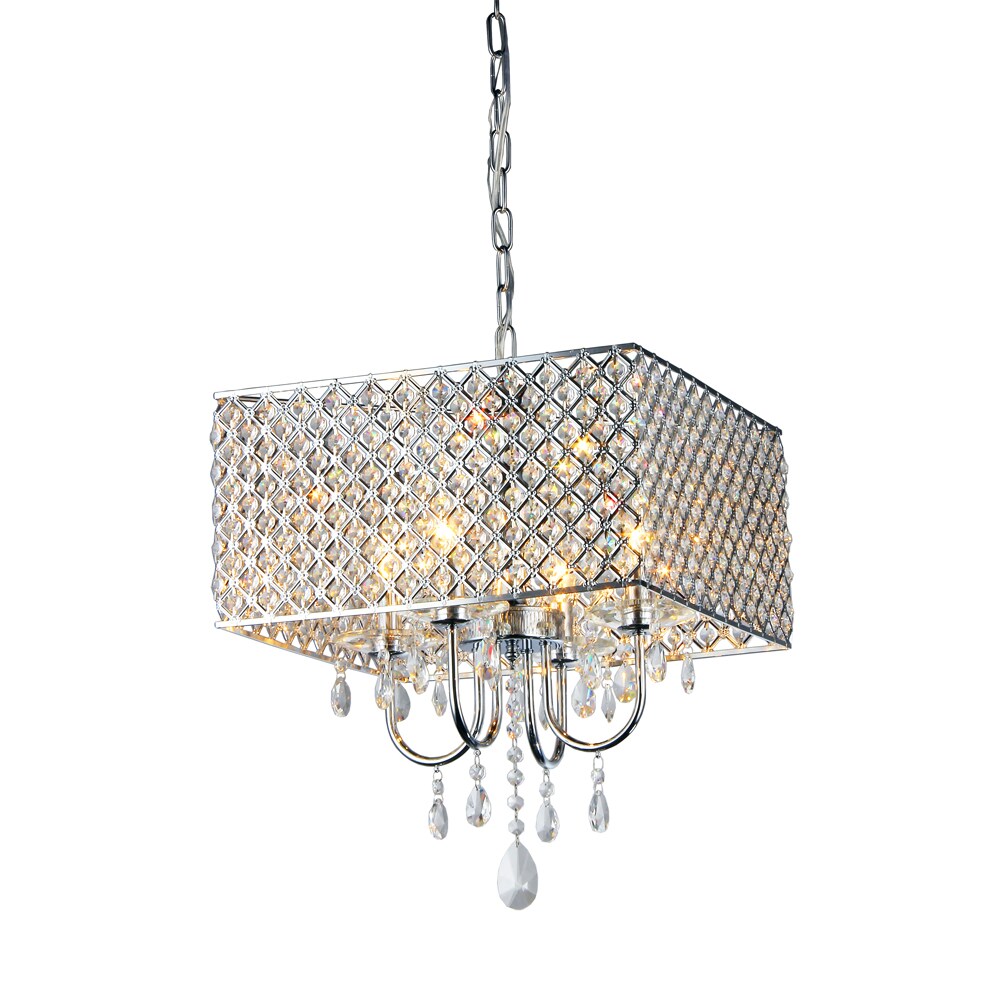 Home Accessories Inc RL5623 b090015 - View #7