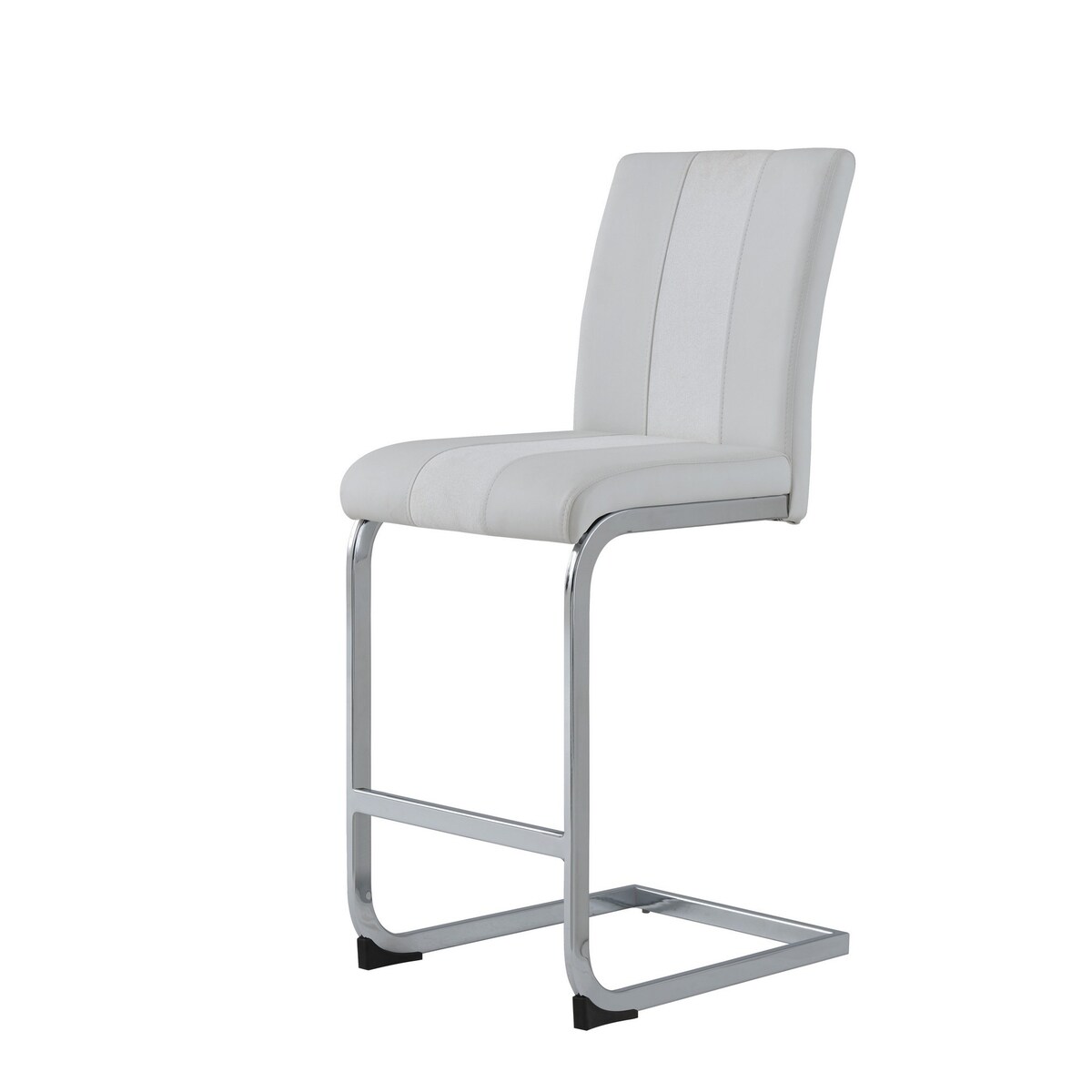HomeRoots 4000383950 stools - View #2