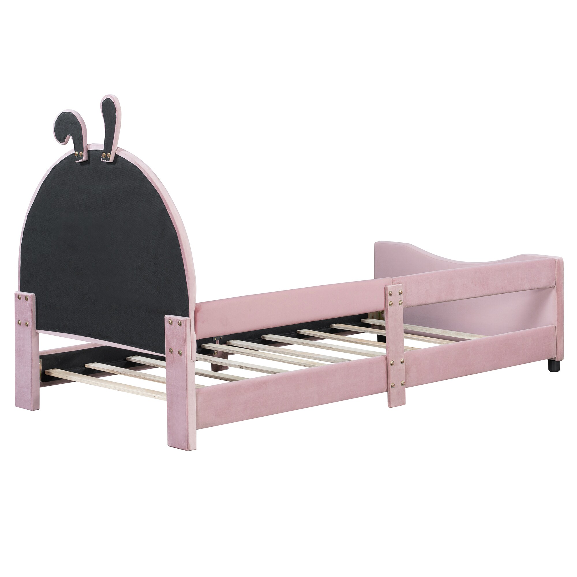 Loebelle N737P380205H beds - View #7