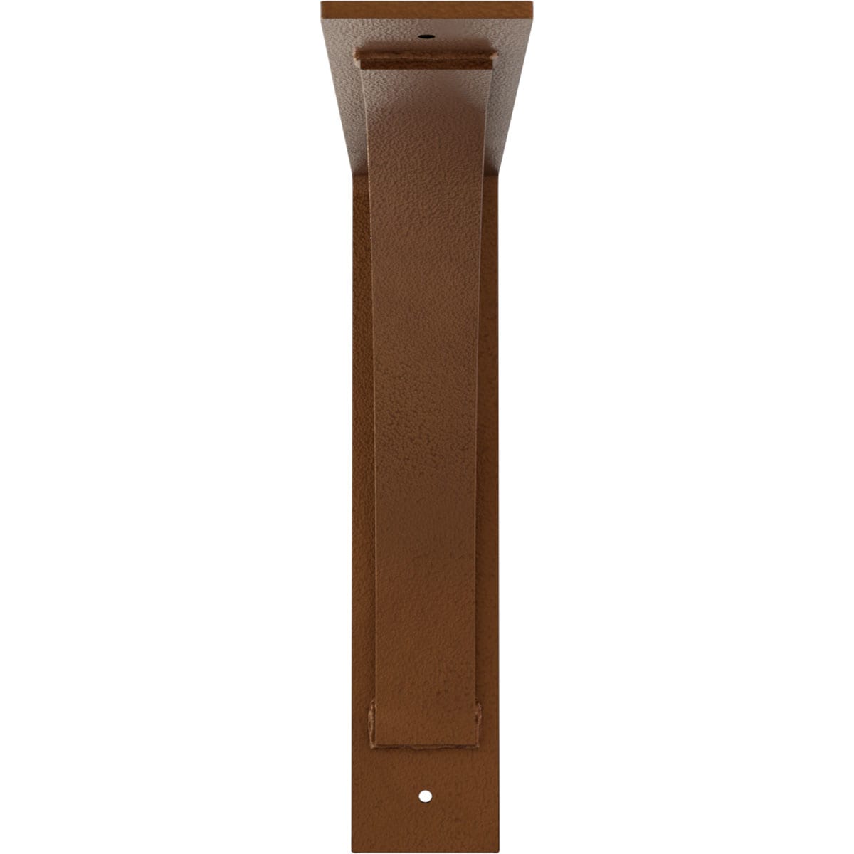 Ekena Millwork BKTM03X14X14MOHCO Mending-Plates-Brackets-Braces - View #3