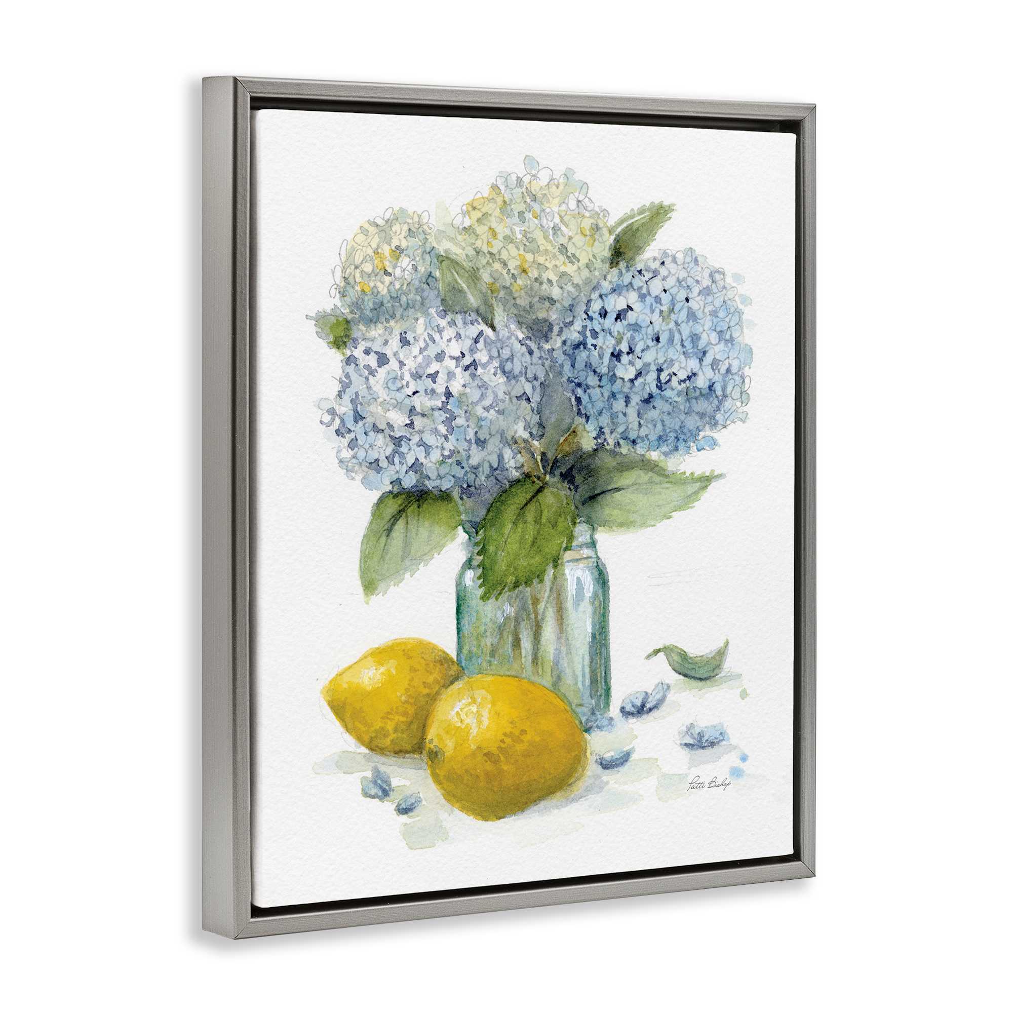 Stupell Industries BS-494-FFL-24X30 Wall-Art - View #2