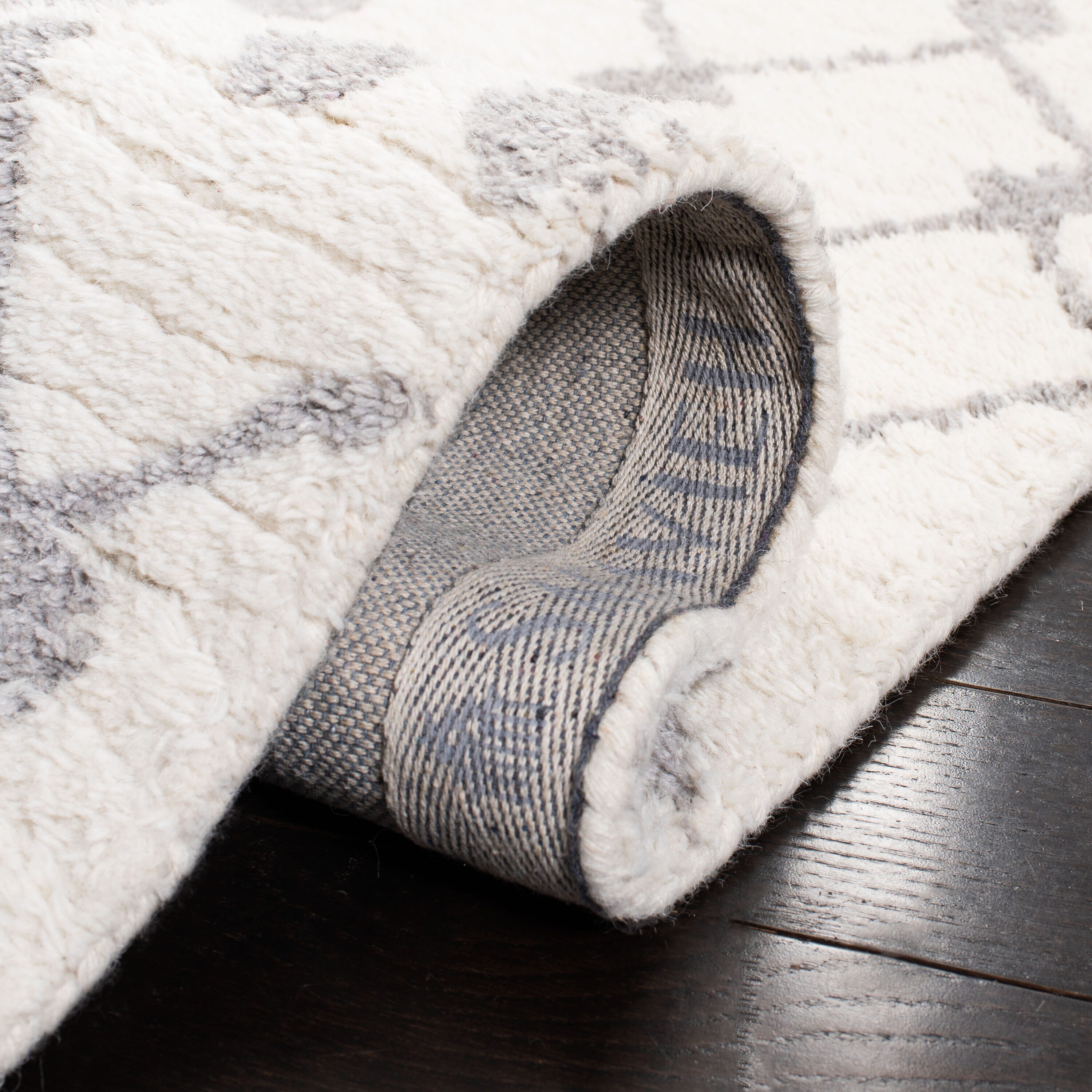 Safavieh CSB203G-28 rugs - View #5