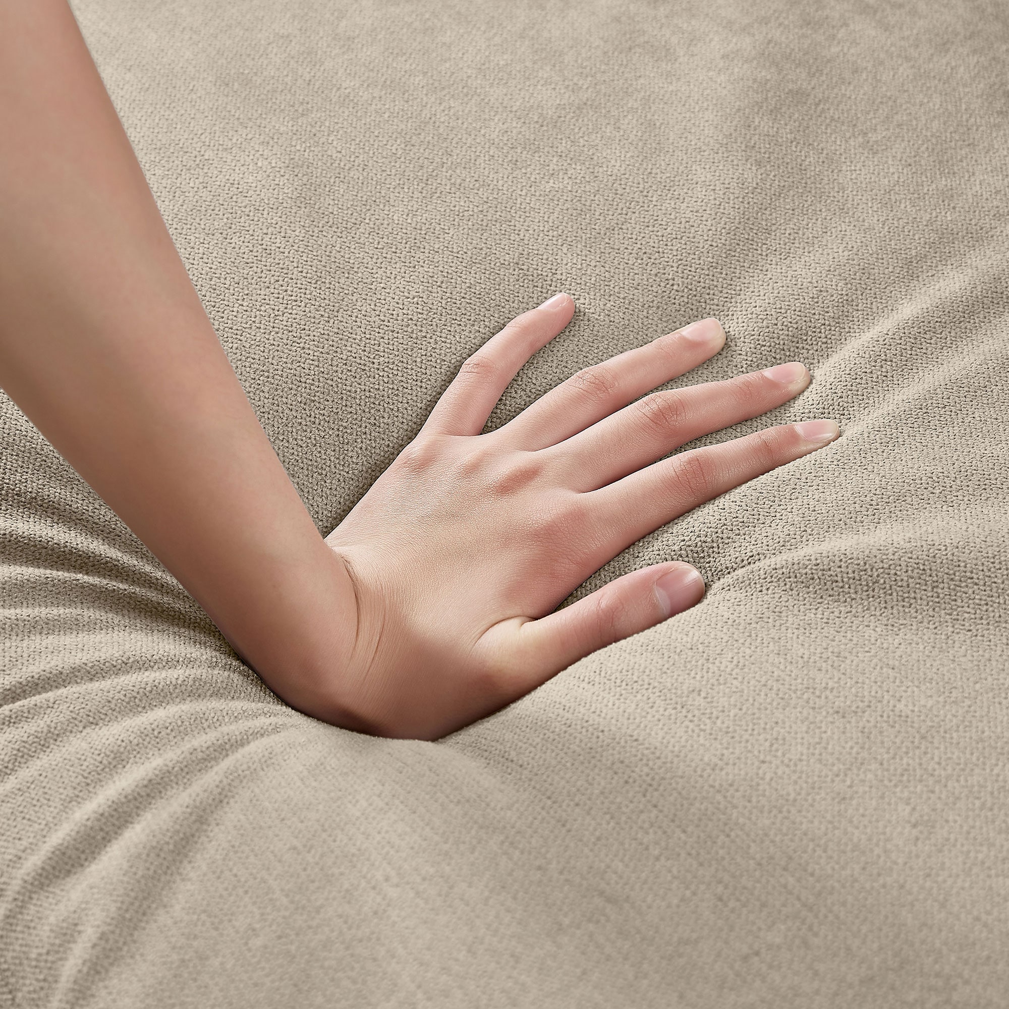 Jarenie YMX23BE Sofas-Loveseats - View #7