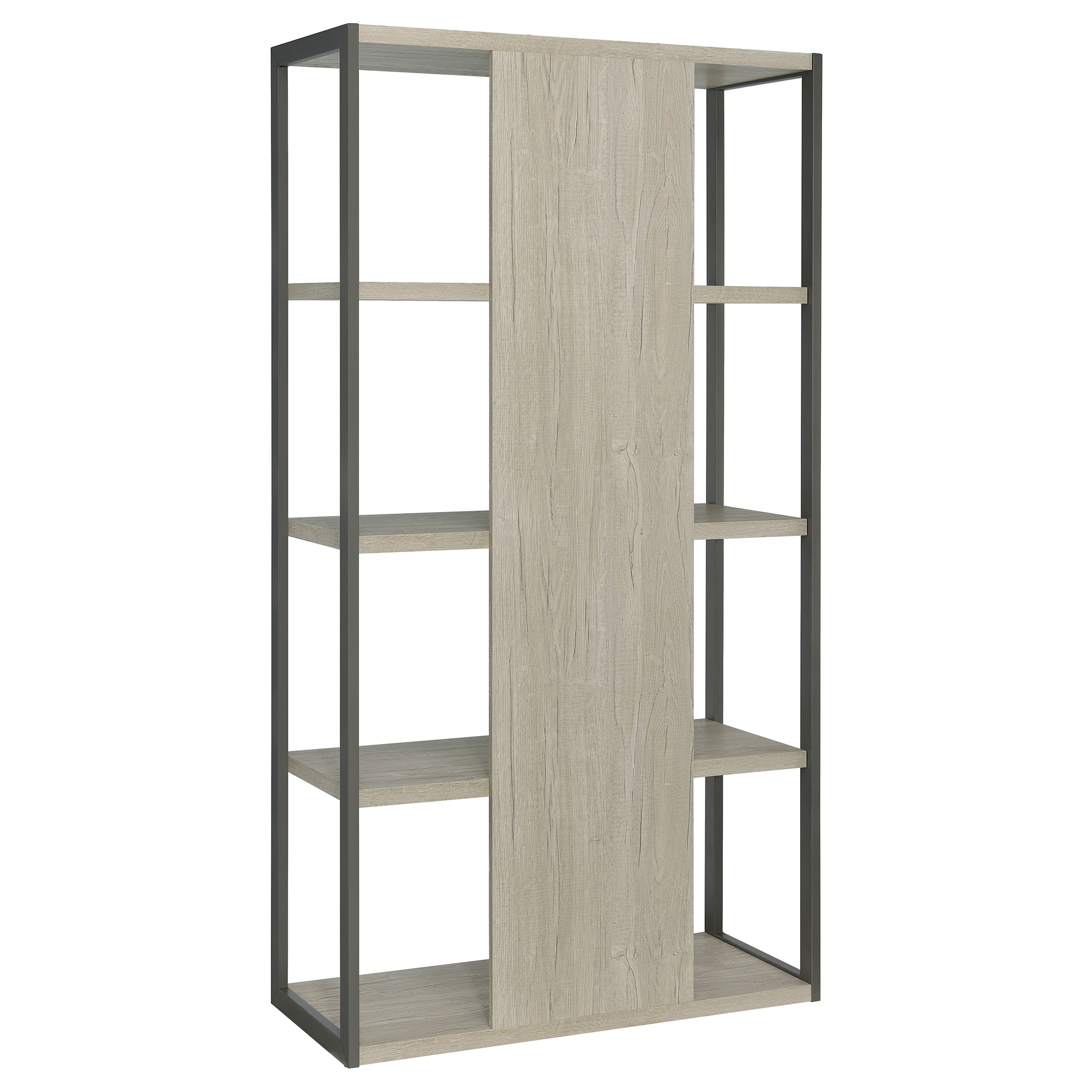 LOVMOR SF-J-B062P344965 bookcases - View #5