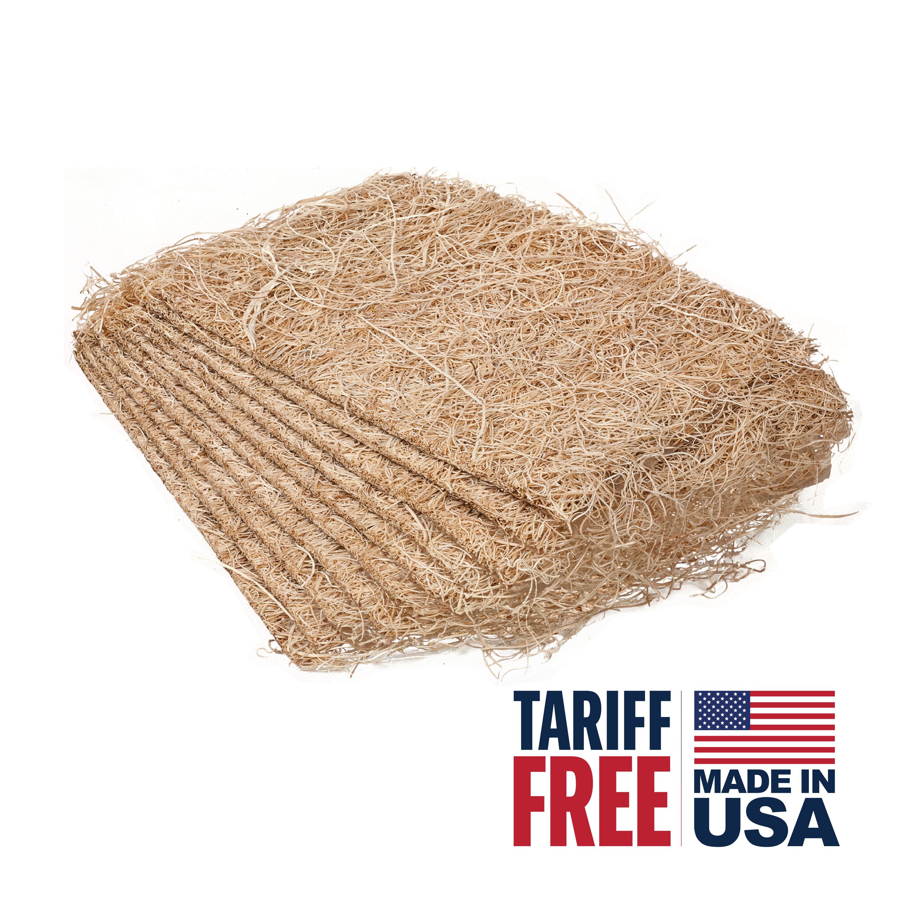 Petmate 7029162 Chicken-Coops-Rabbit-Hutches - View #7