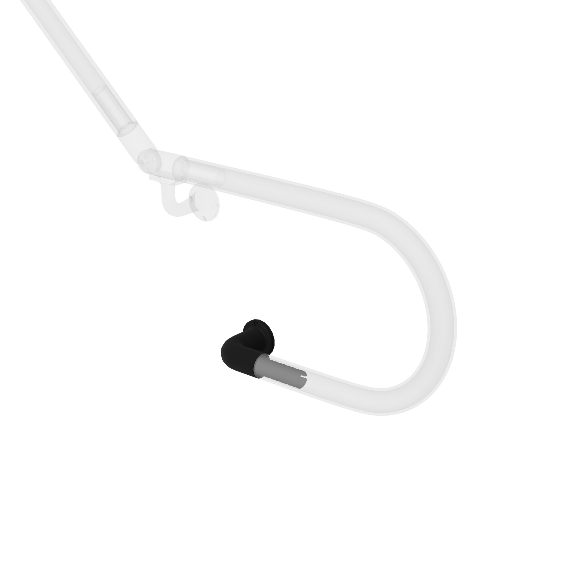Deckorators 389219 Deck-Adapters - View #6