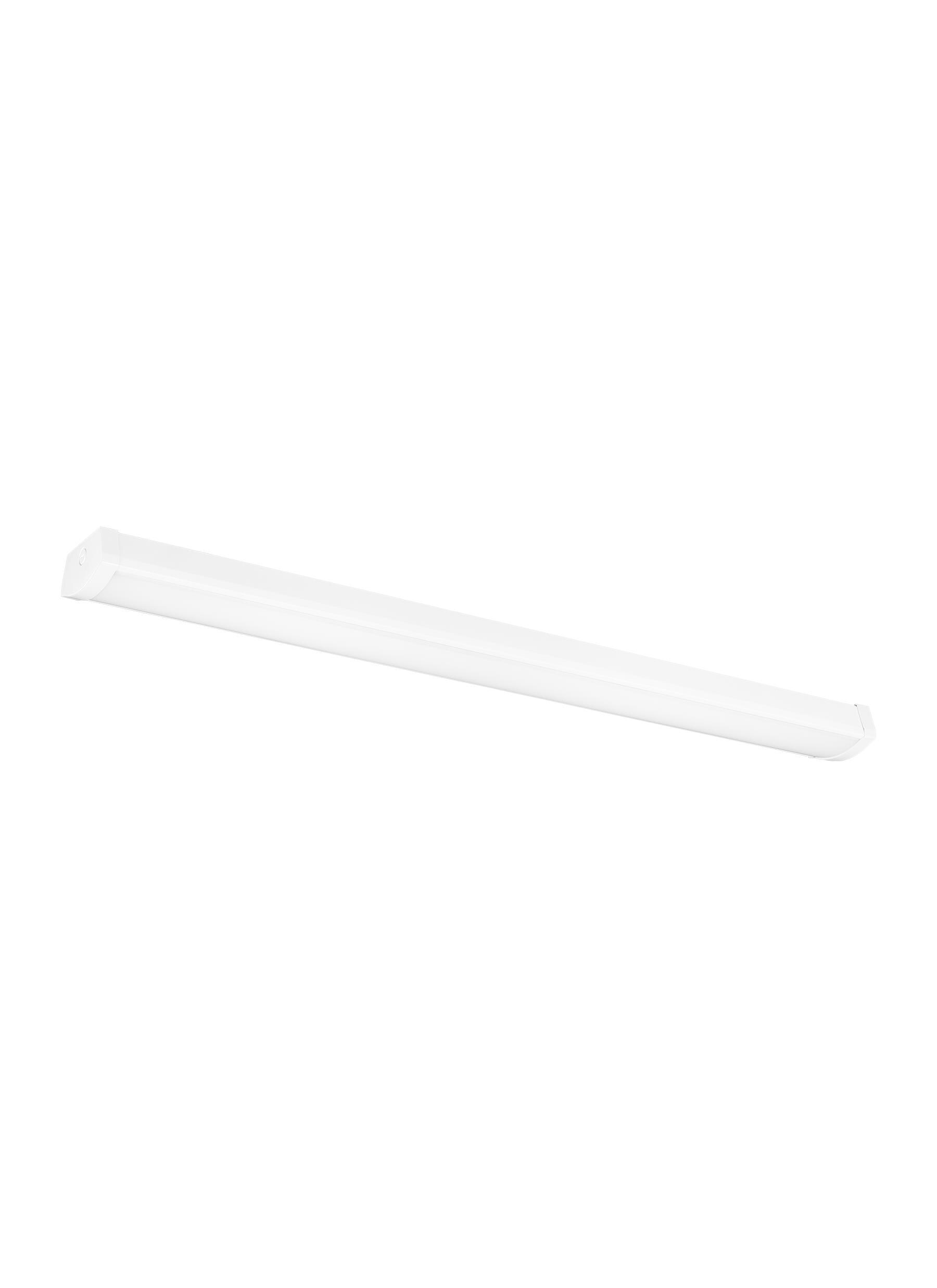 Generation Lighting 591320S-15 flushmounts - View #5